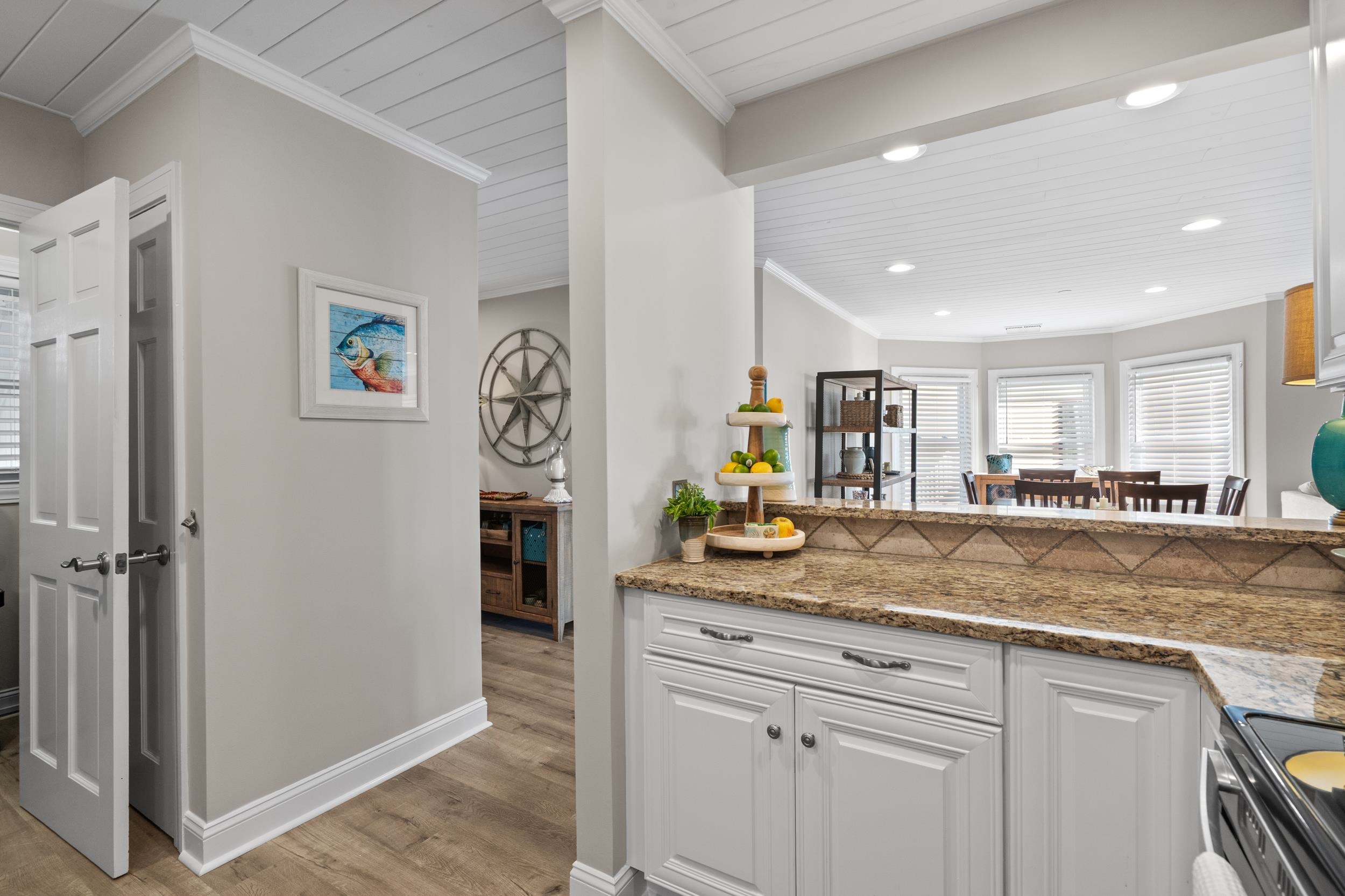 5501 N Ocean Blvd. Property Photo 17