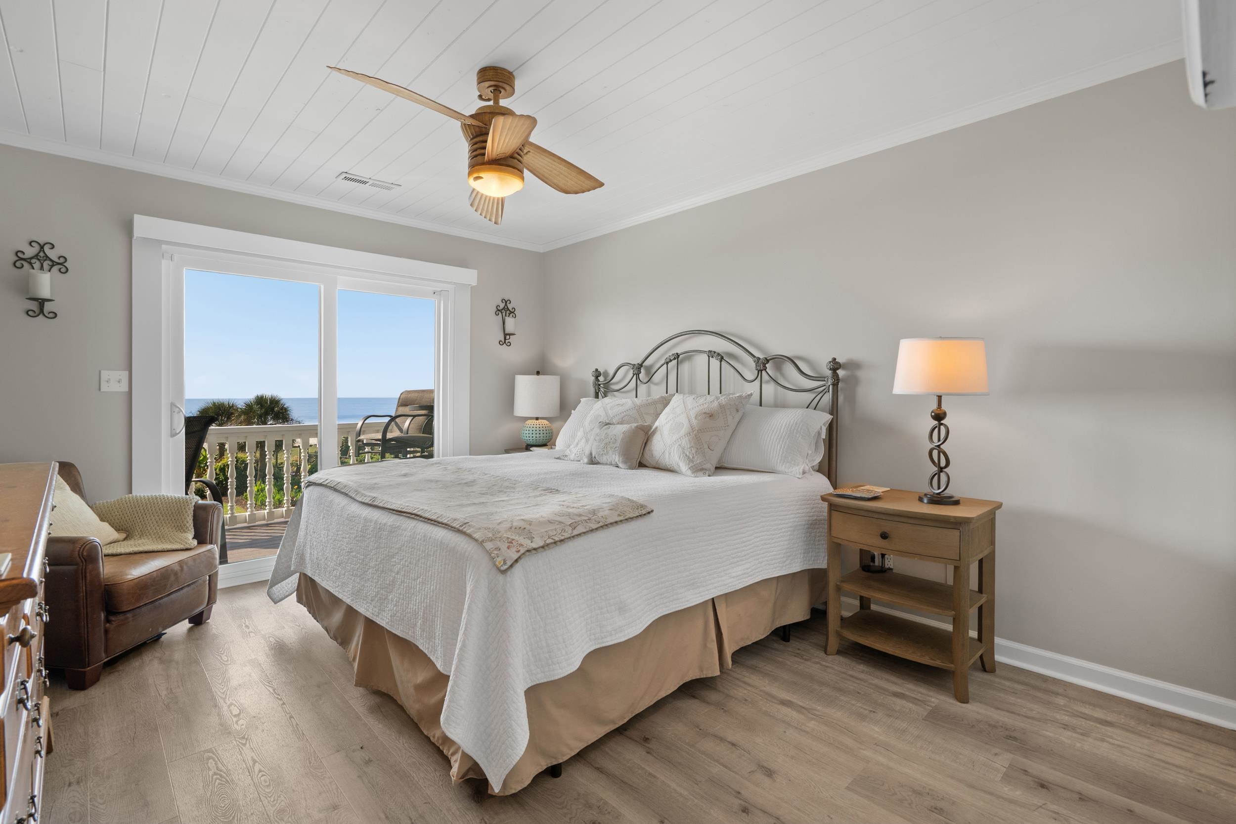5501 N Ocean Blvd. Property Photo 18