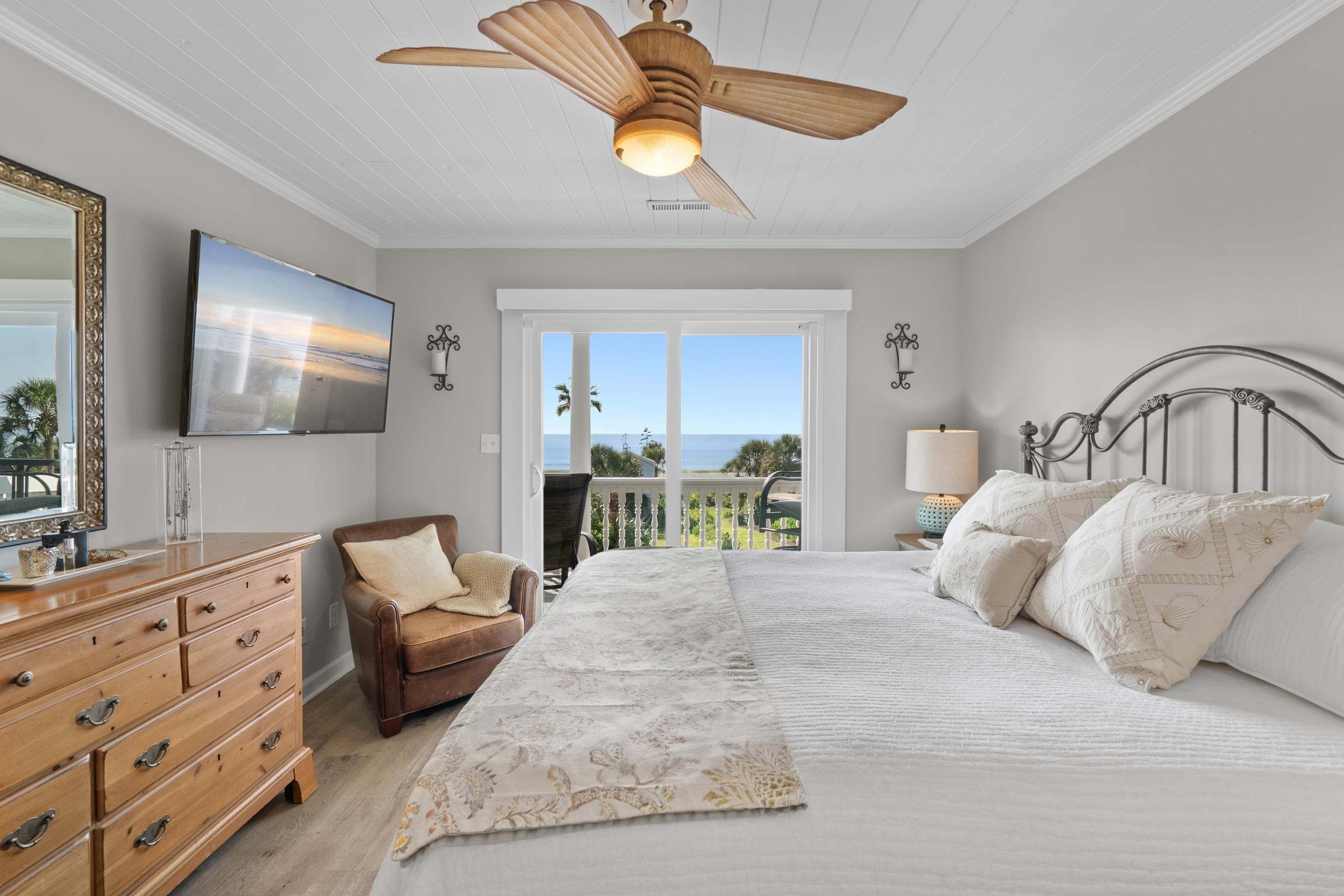 5501 N Ocean Blvd. Property Photo 19