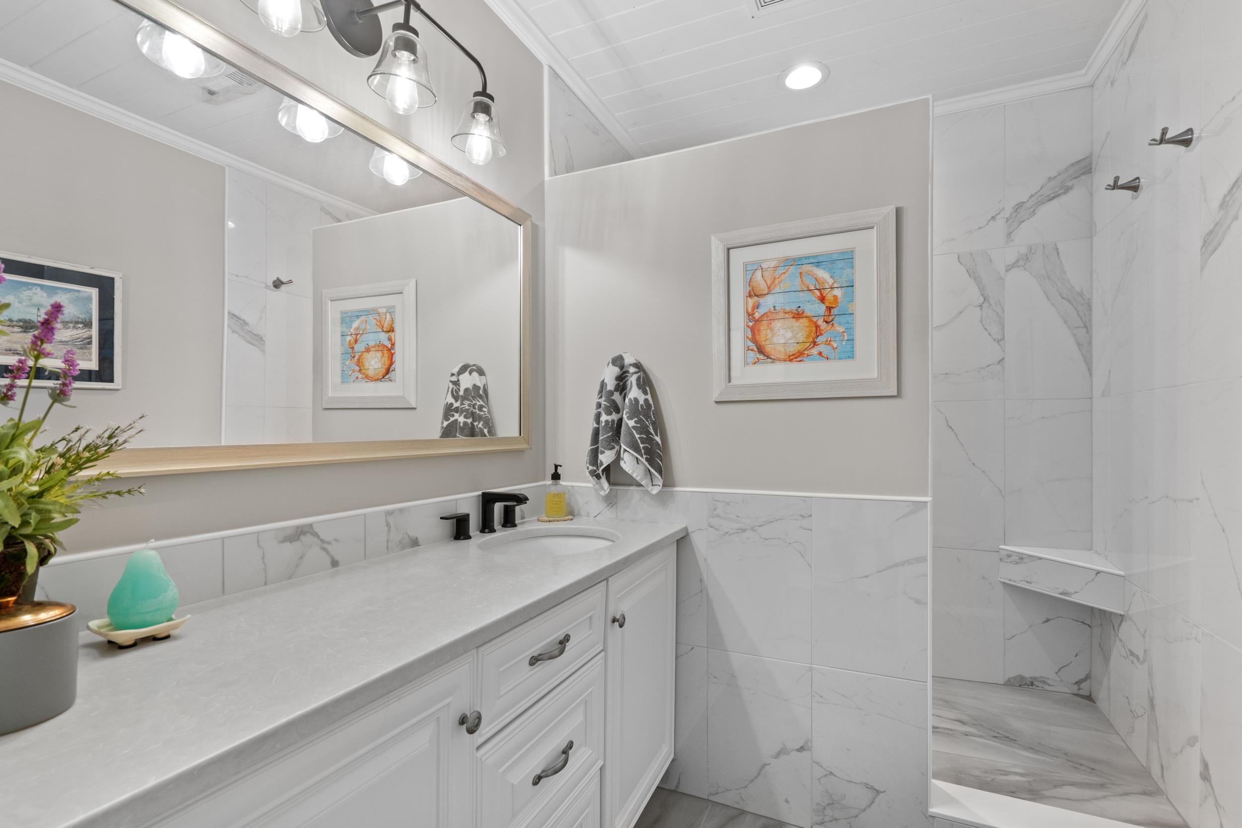 5501 N Ocean Blvd. Property Photo 20