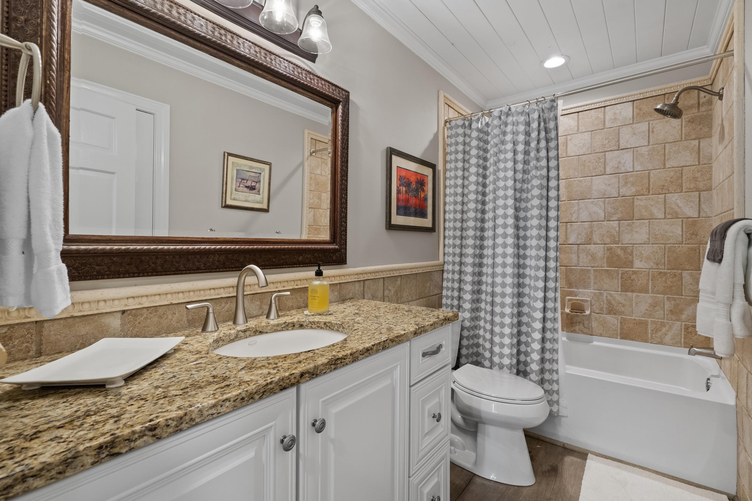 5501 N Ocean Blvd. Property Photo 23