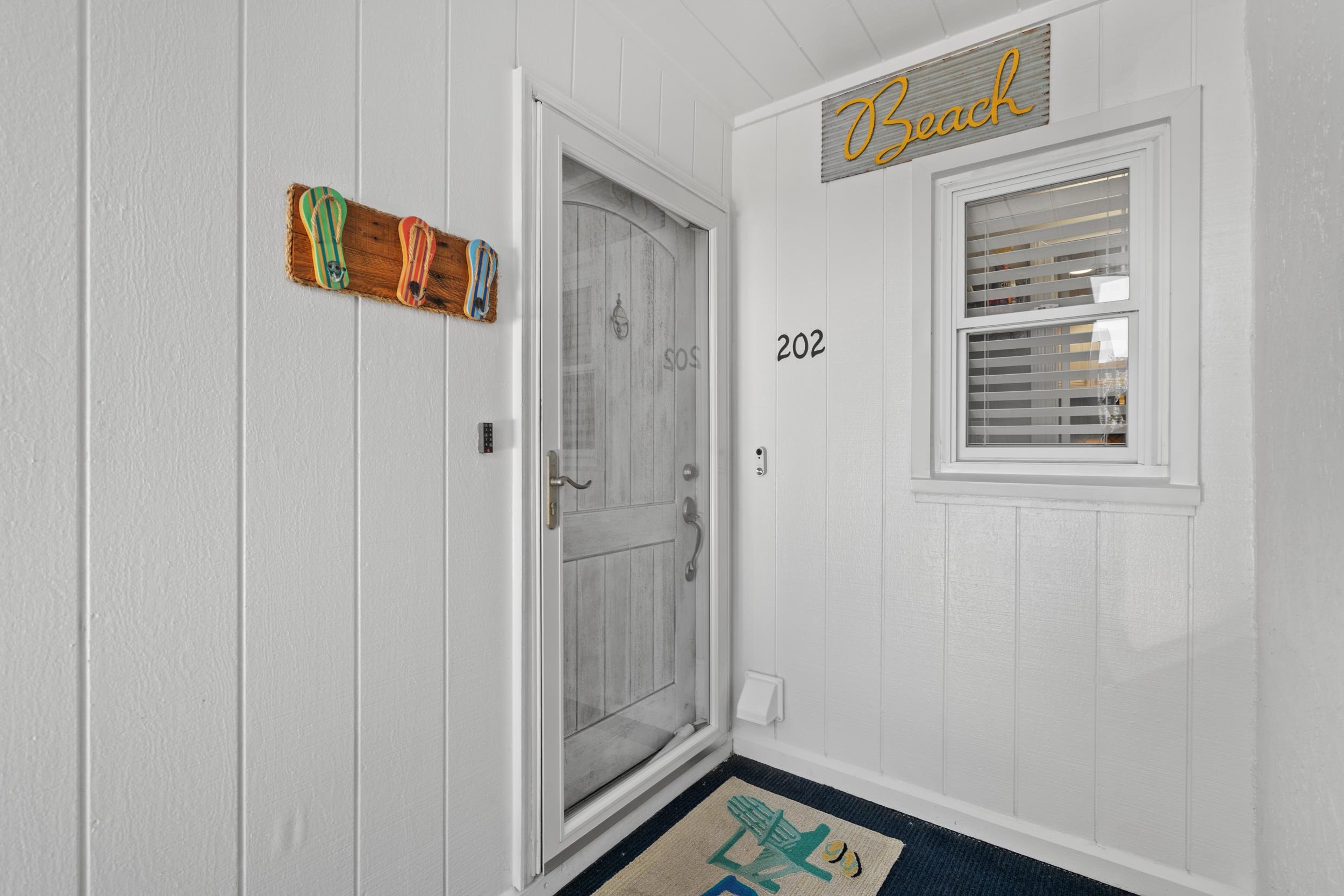 5501 N Ocean Blvd. Property Photo 26