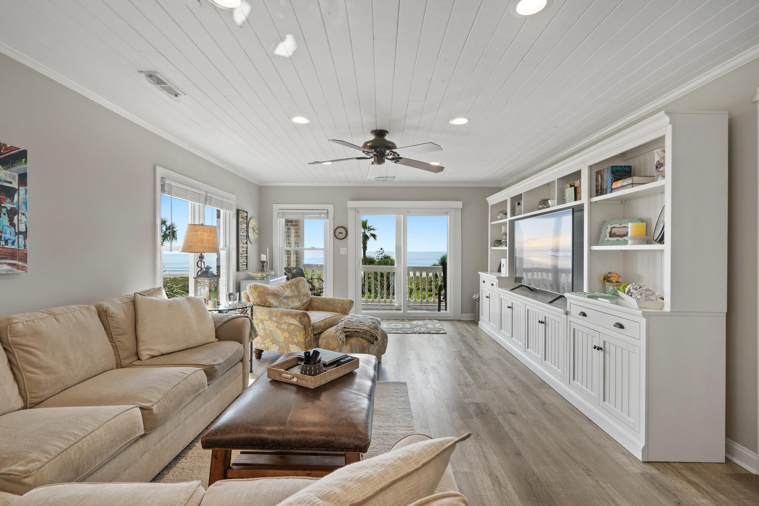 5501 N Ocean Blvd. Property Photo 28