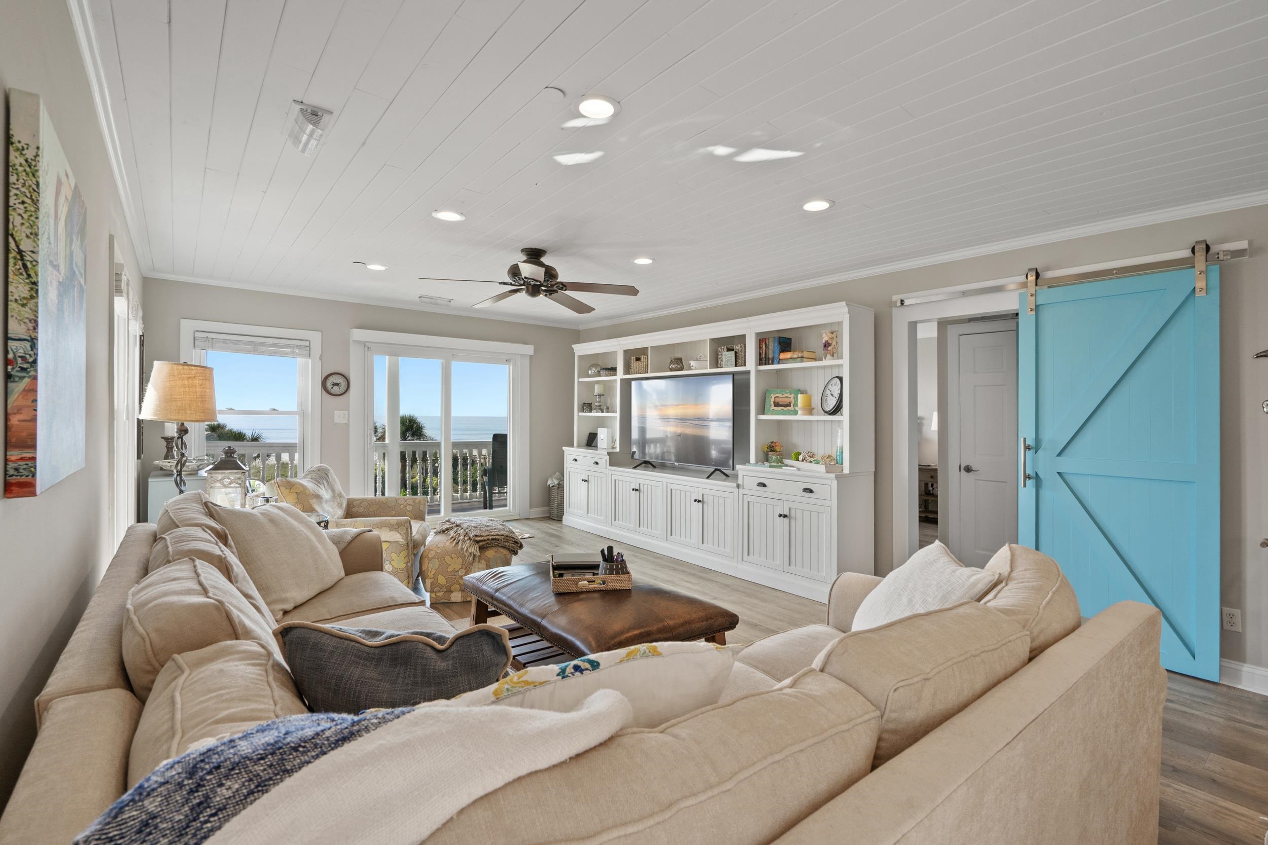5501 N Ocean Blvd. Property Photo 29