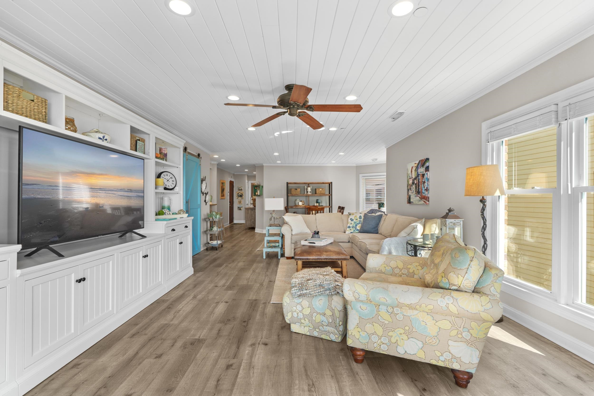 5501 N Ocean Blvd. Property Photo 30