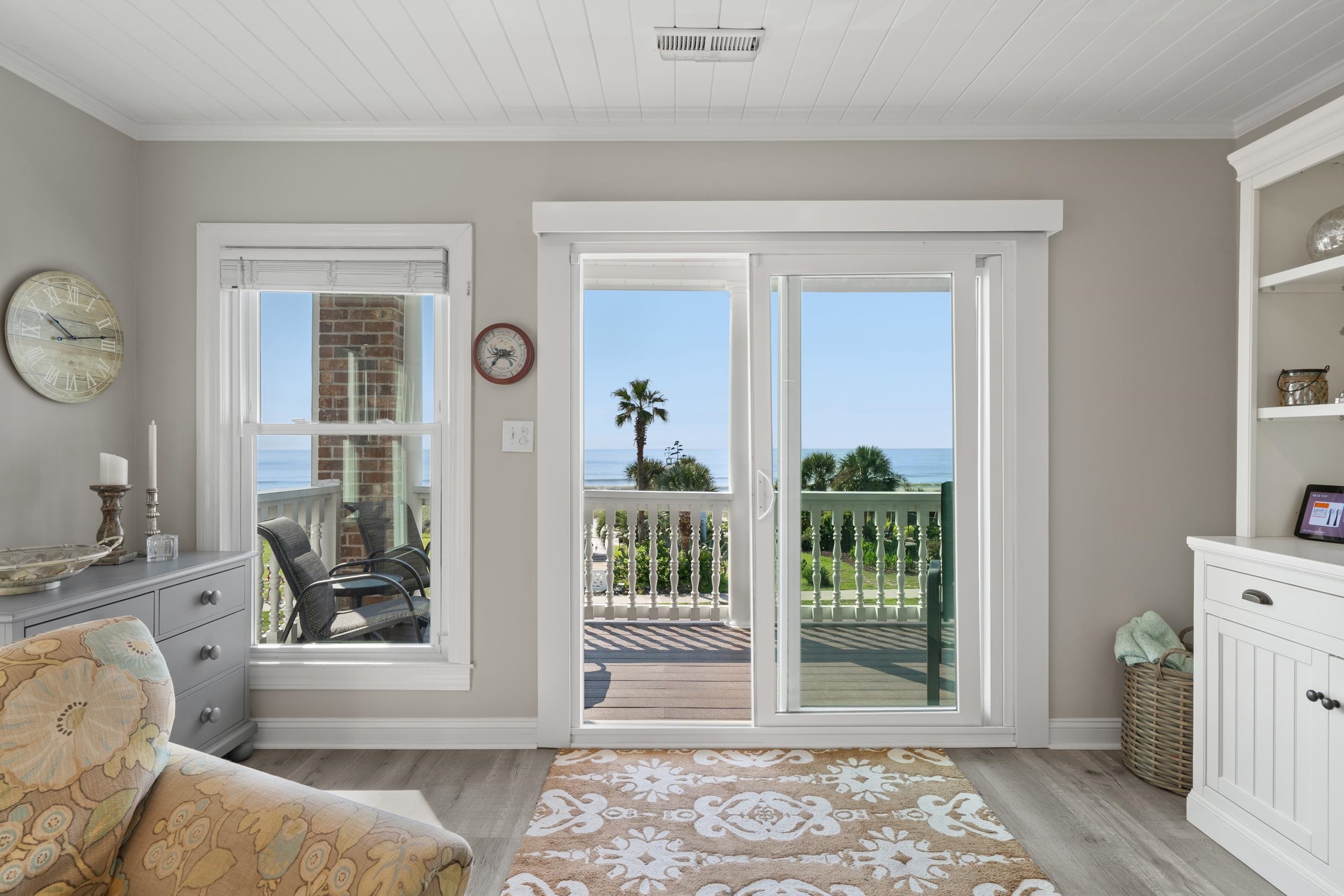 5501 N Ocean Blvd. Property Photo 32