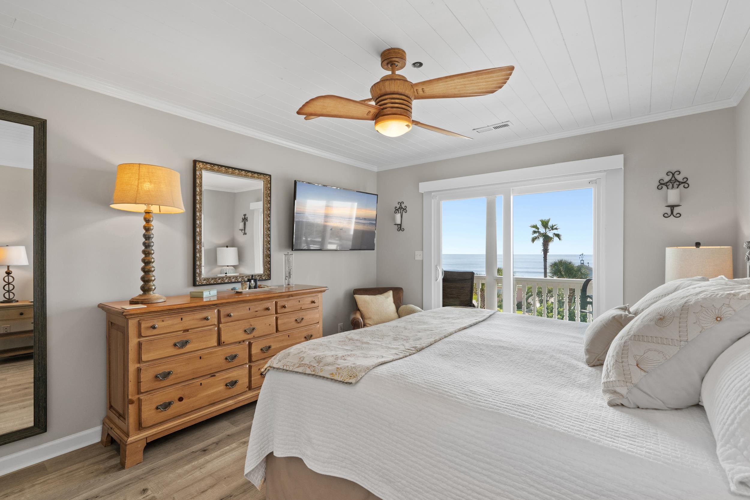 5501 N Ocean Blvd. Property Photo 33