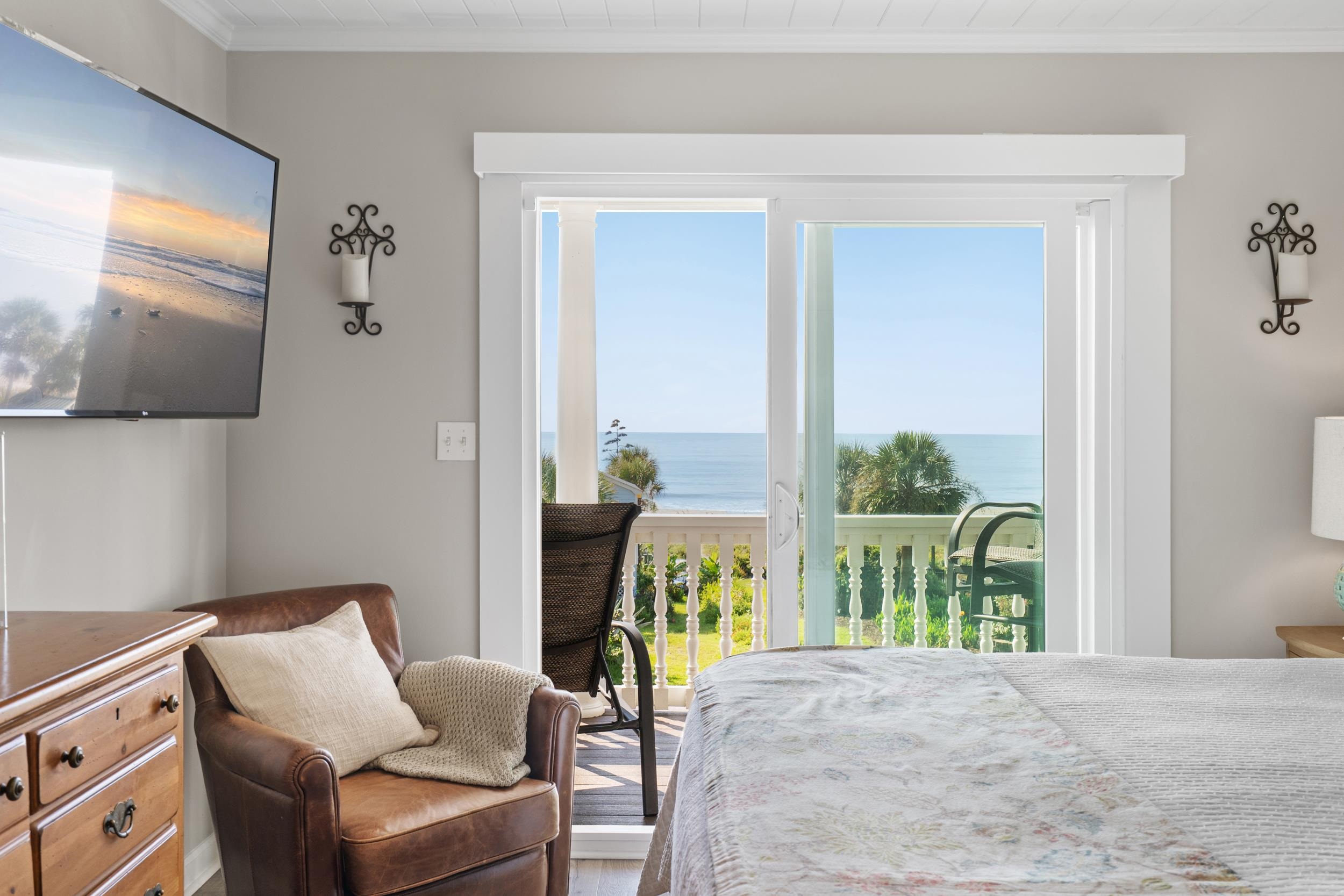 5501 N Ocean Blvd. Property Photo 35