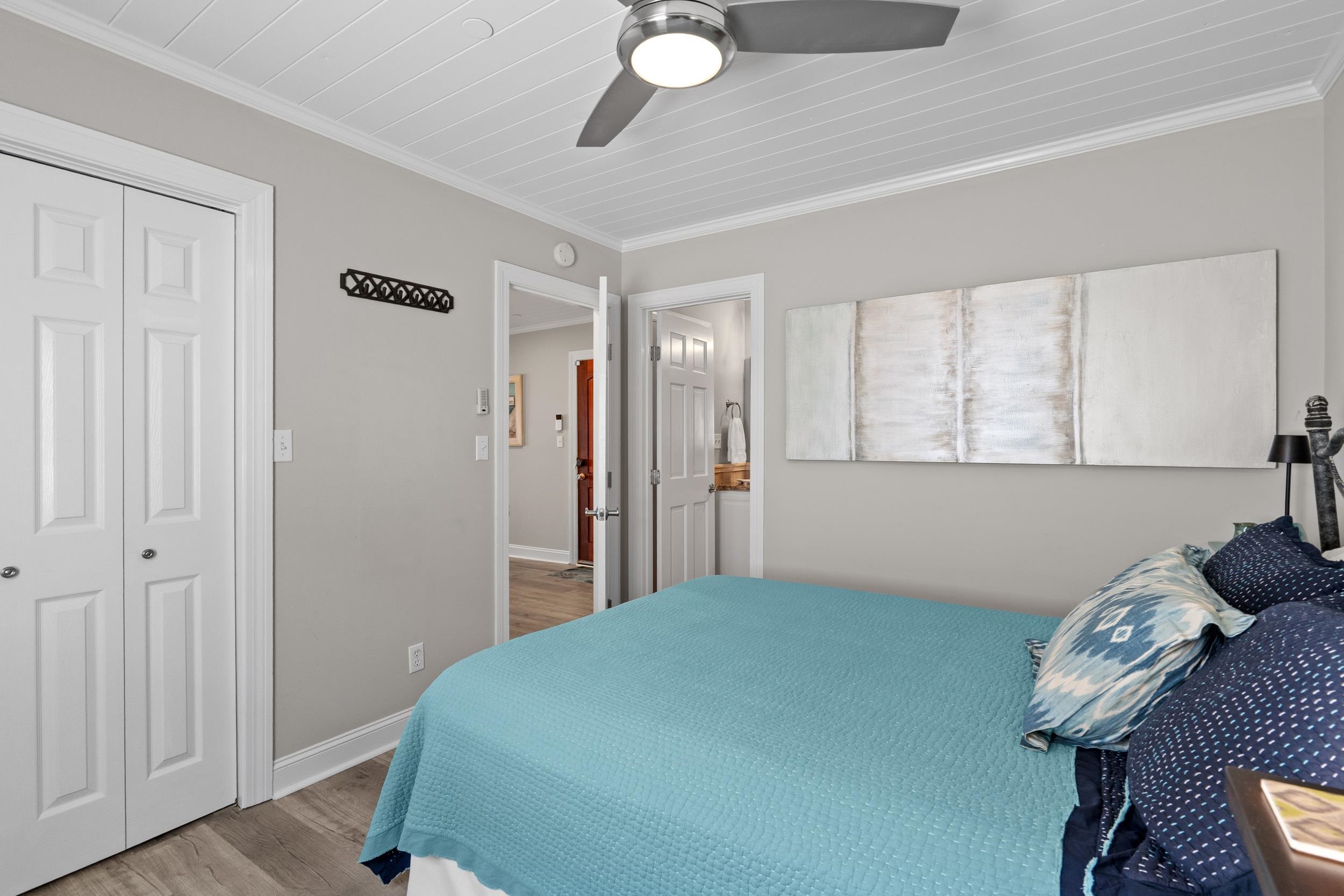 5501 N Ocean Blvd. Property Photo 36