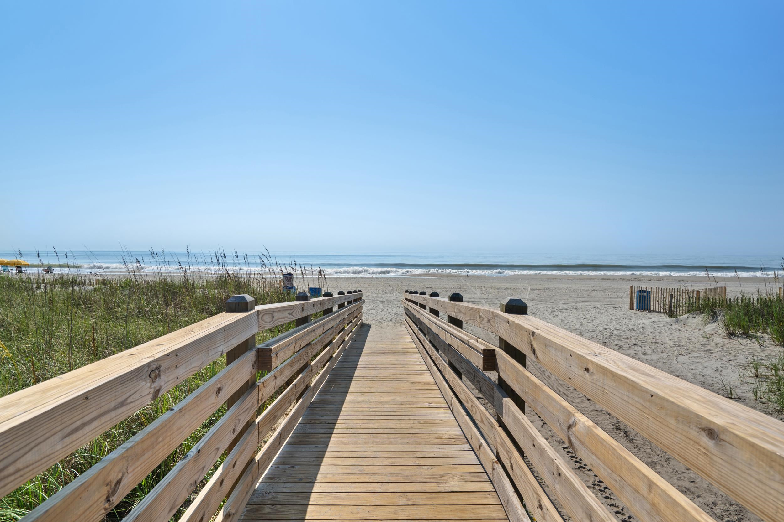5501 N Ocean Blvd. Property Photo 42
