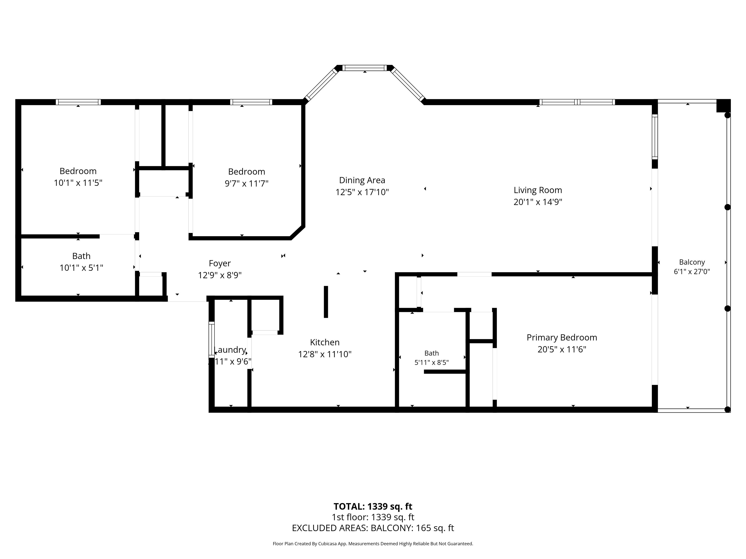 5501 N Ocean Blvd. Property Photo 43