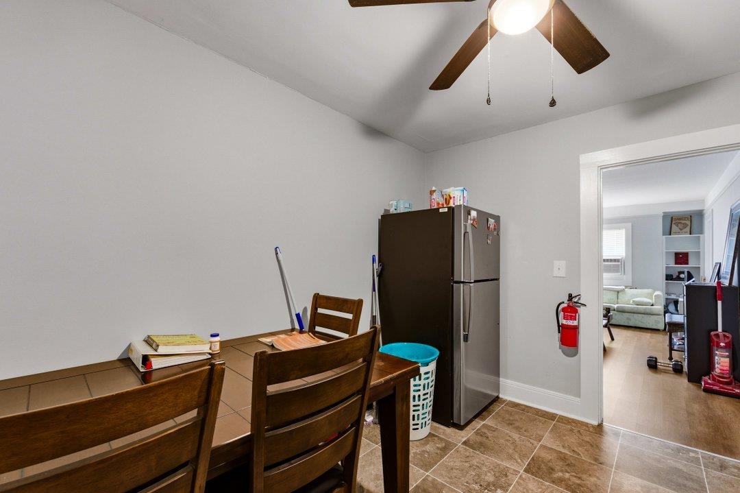 800 Burroughs St. Property Photo 18
