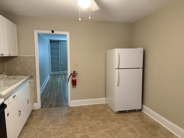 800 Burroughs St. Property Photo 23