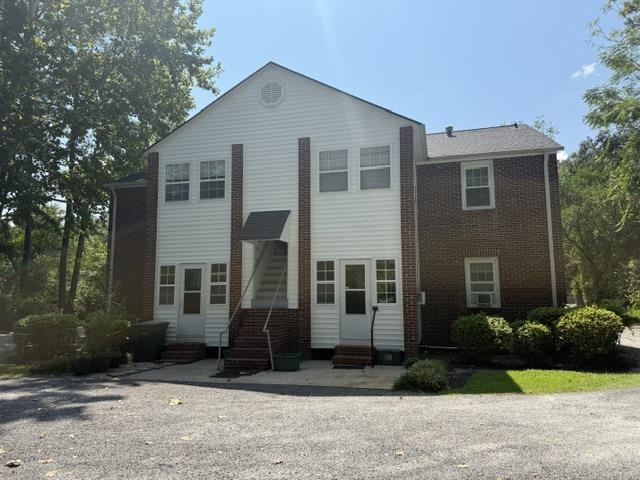800 Burroughs St. Property Photo 27