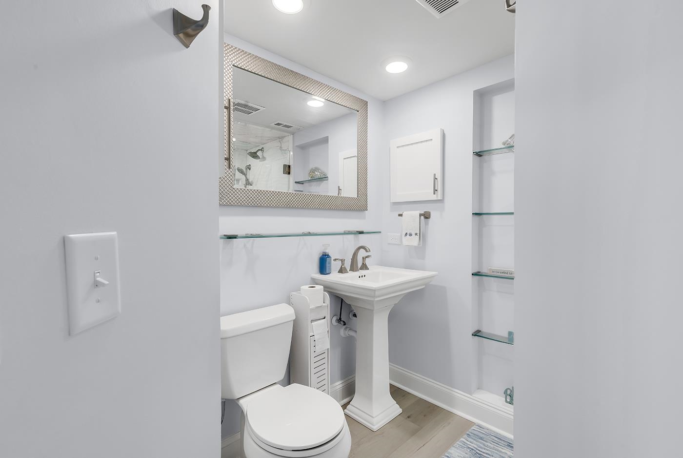 101 Ocean Creek Dr. Property Photo 27