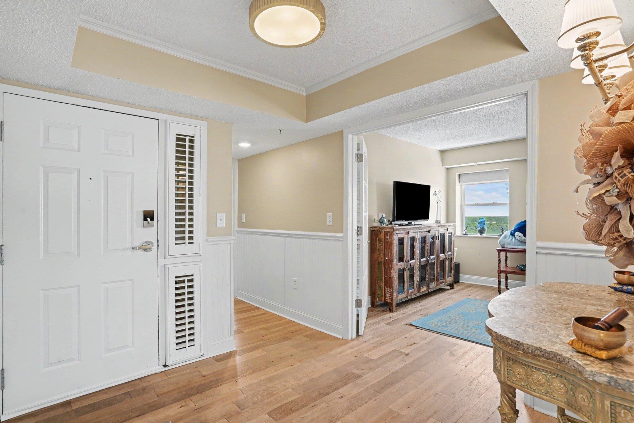 3805 S Ocean Blvd. Property Photo 3