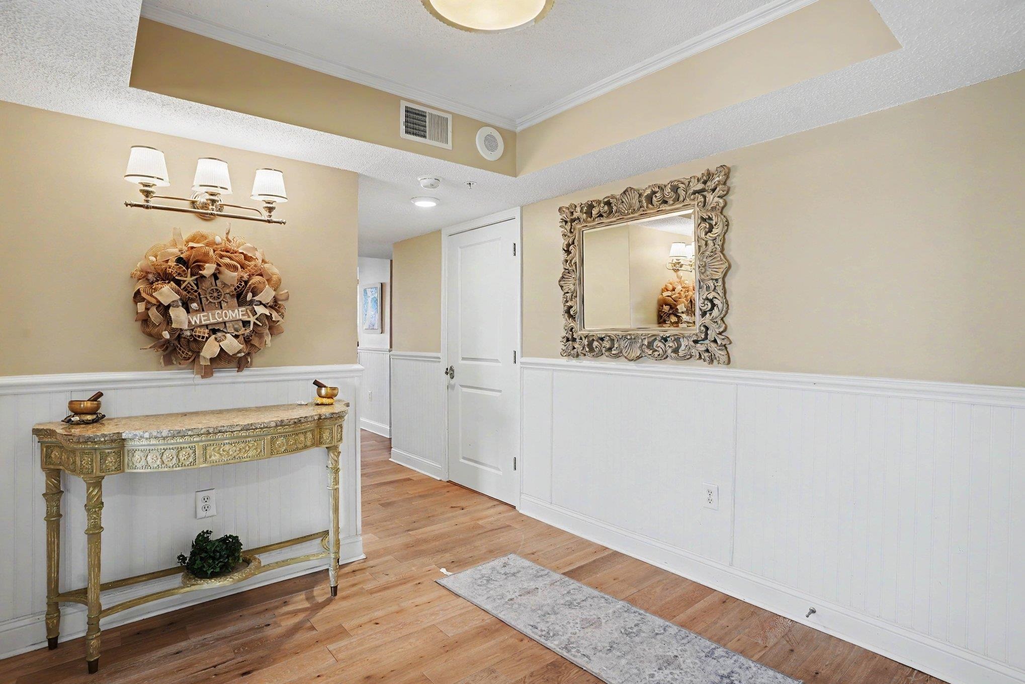 3805 S Ocean Blvd. Property Photo 4