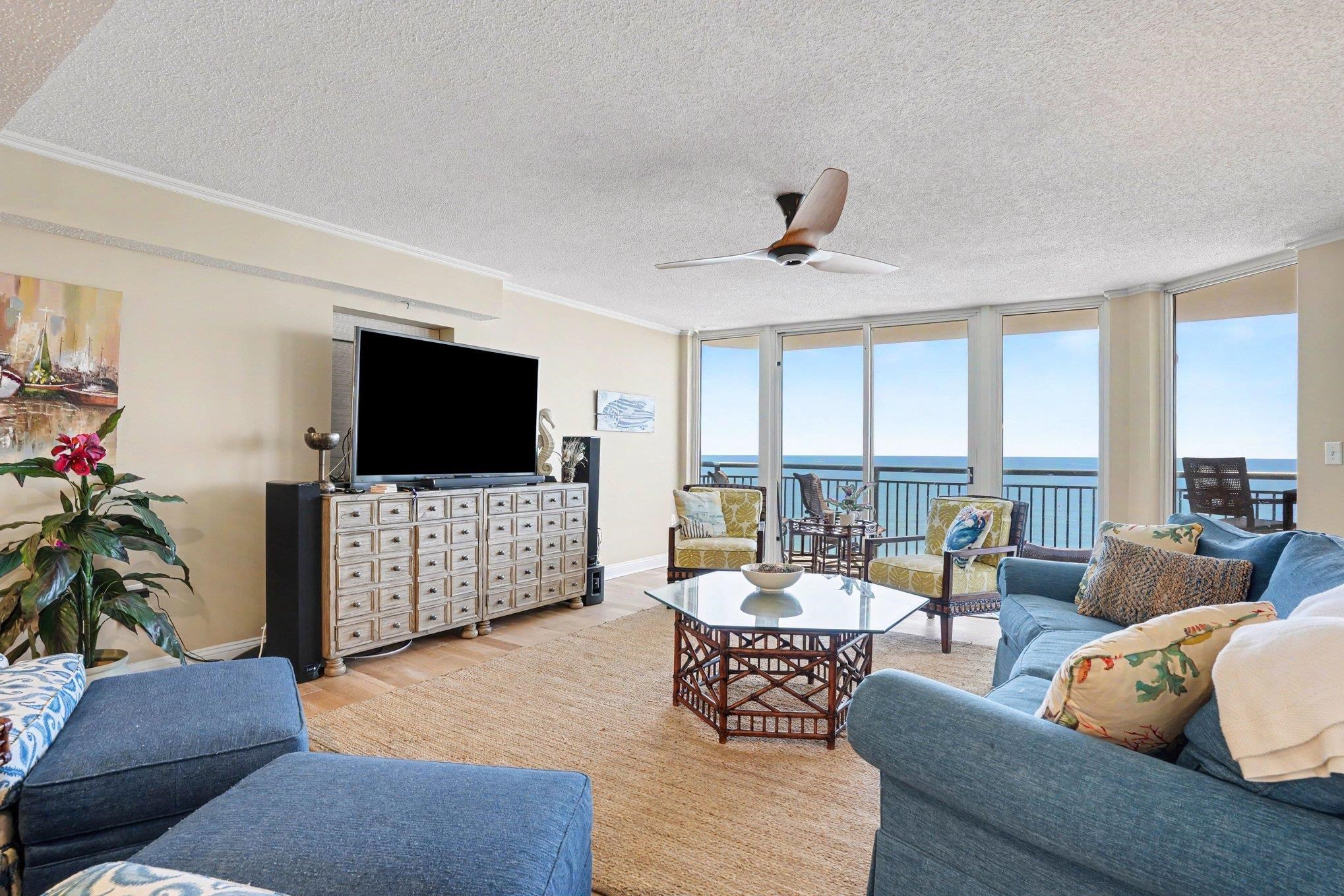 3805 S Ocean Blvd. Property Photo 5