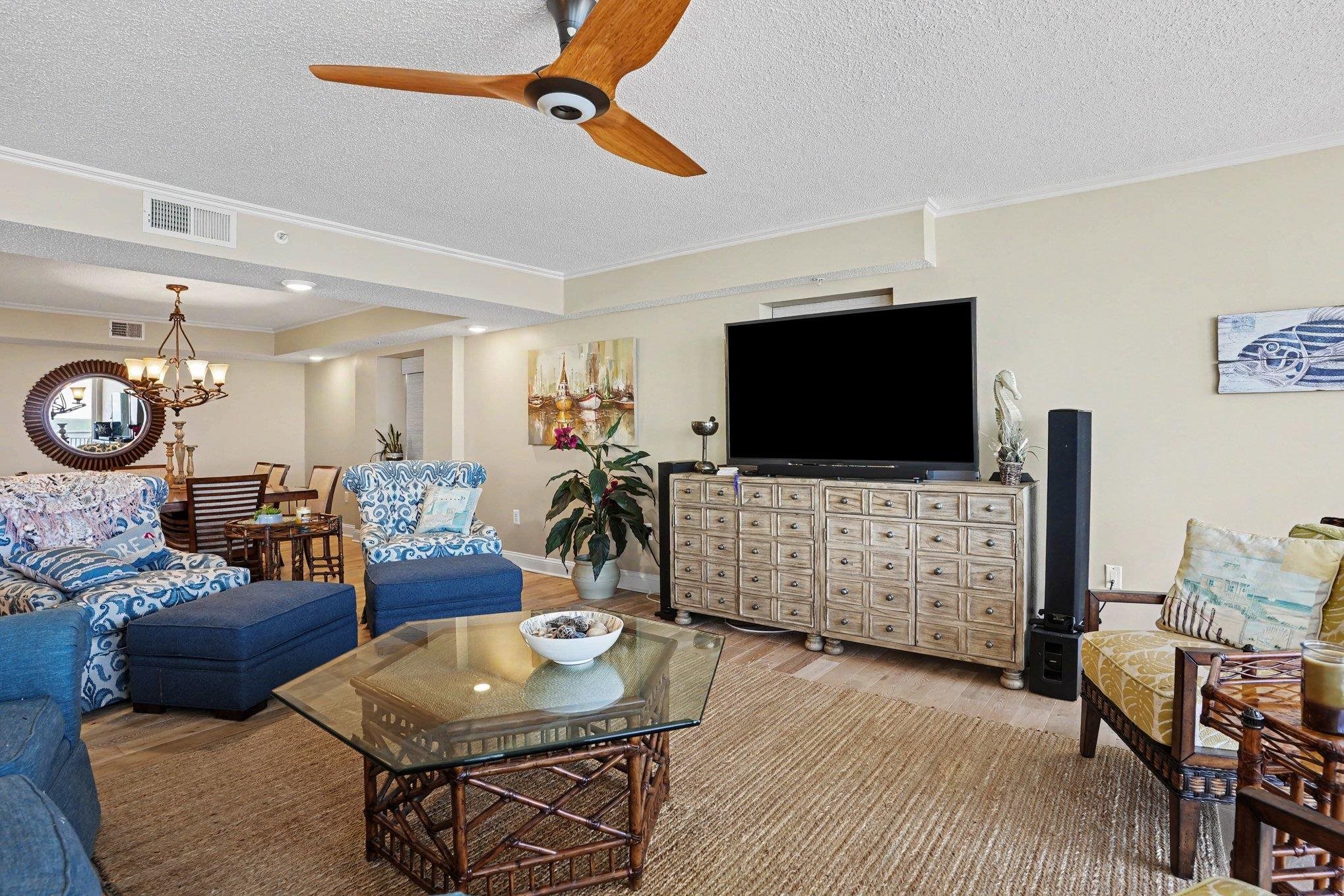 3805 S Ocean Blvd. Property Photo 7