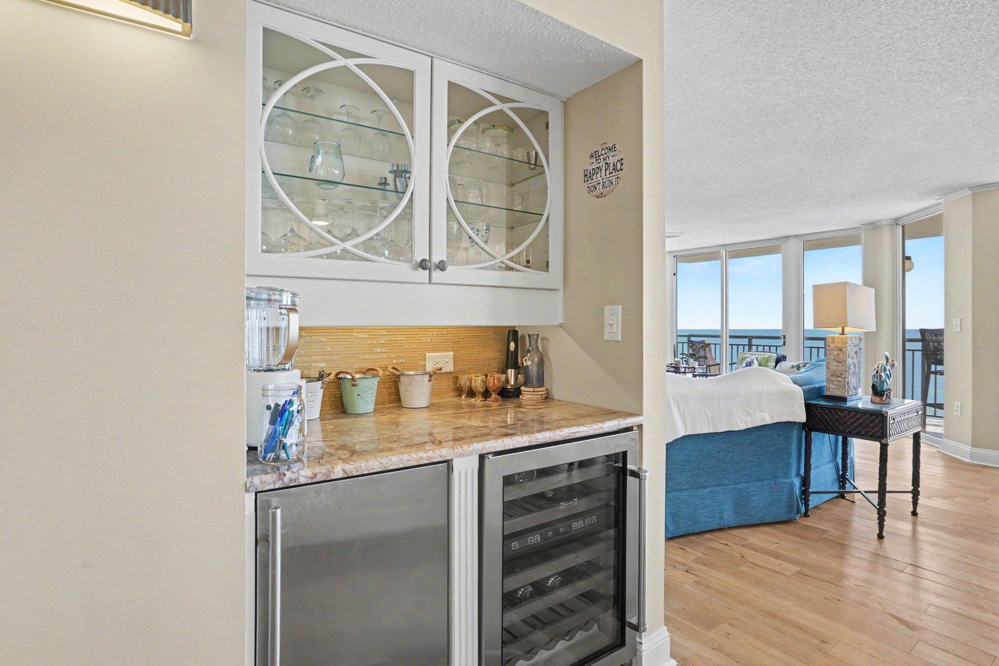 3805 S Ocean Blvd. Property Photo 8