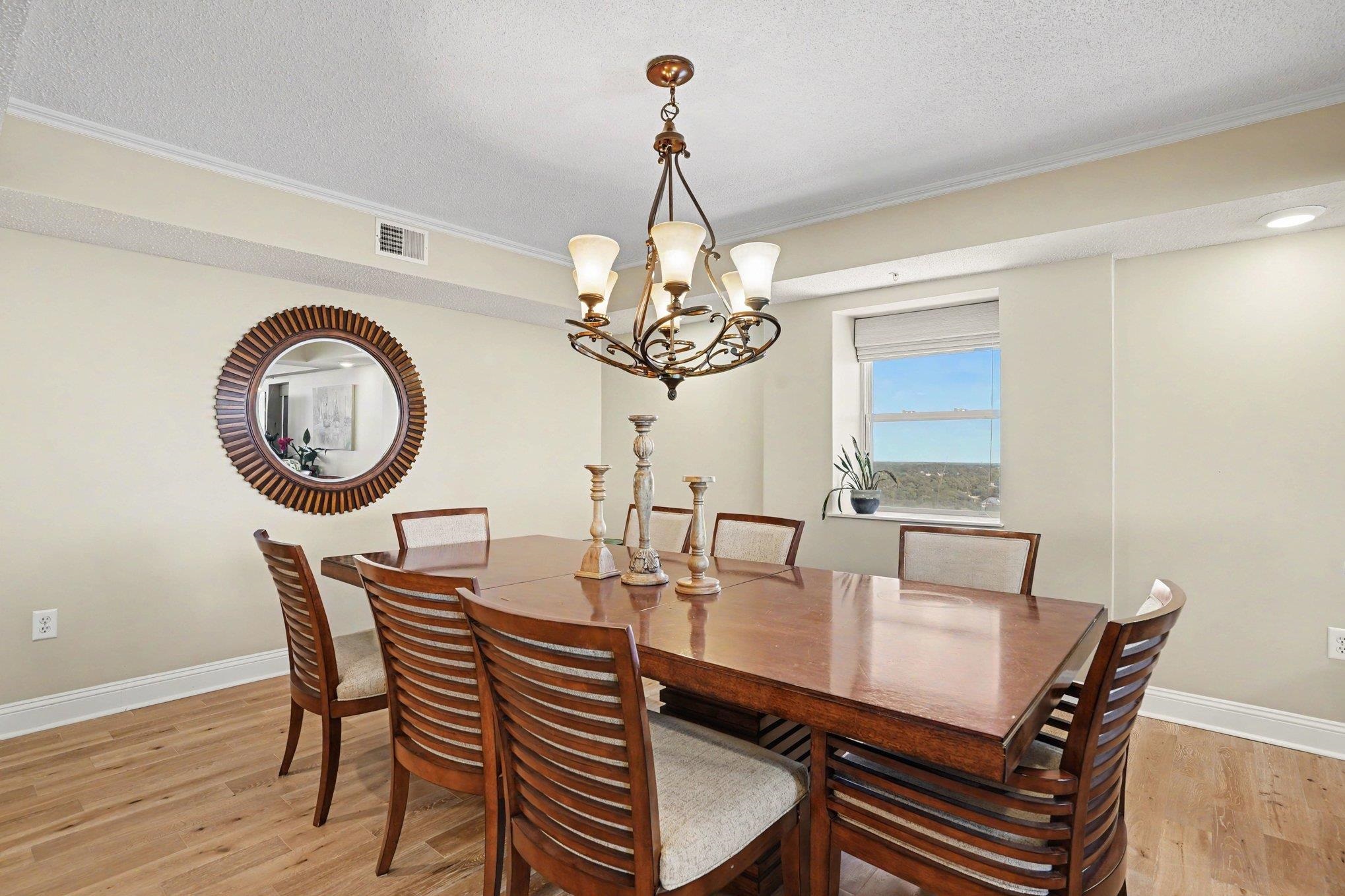 3805 S Ocean Blvd. Property Photo 9