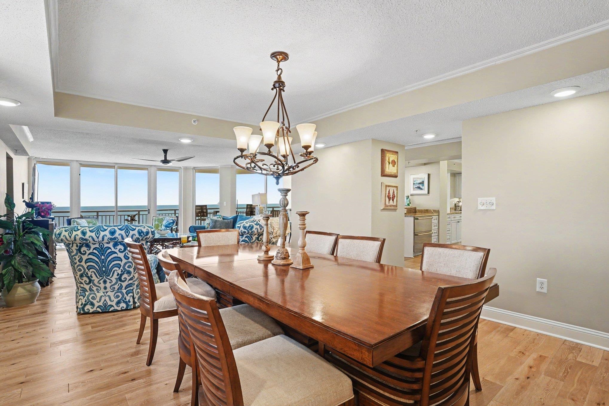 3805 S Ocean Blvd. Property Photo 10