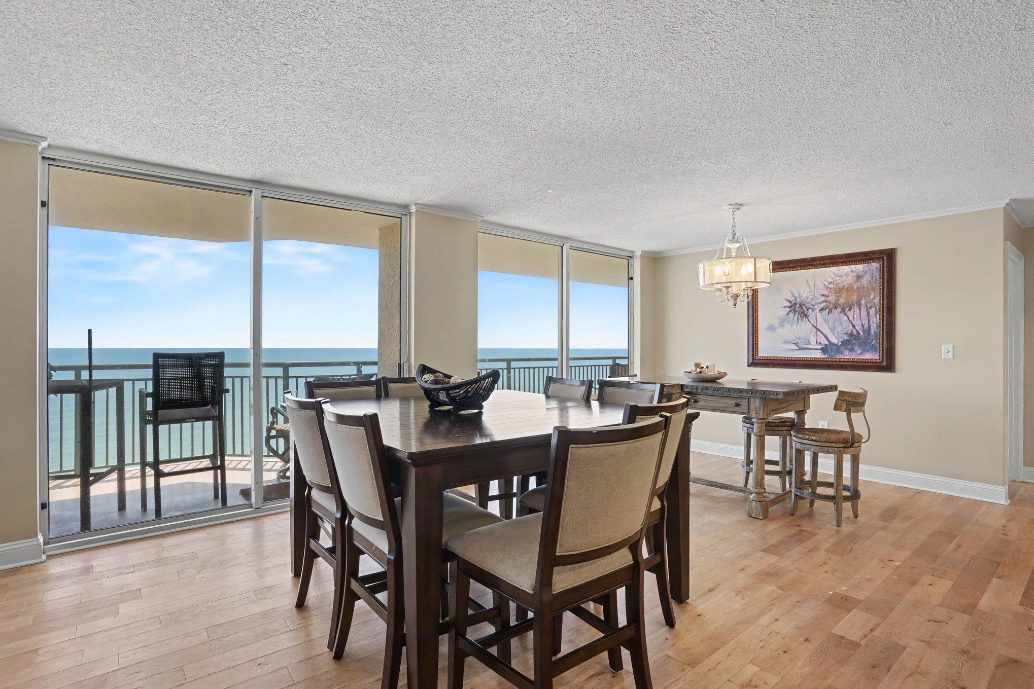 3805 S Ocean Blvd. Property Photo 11