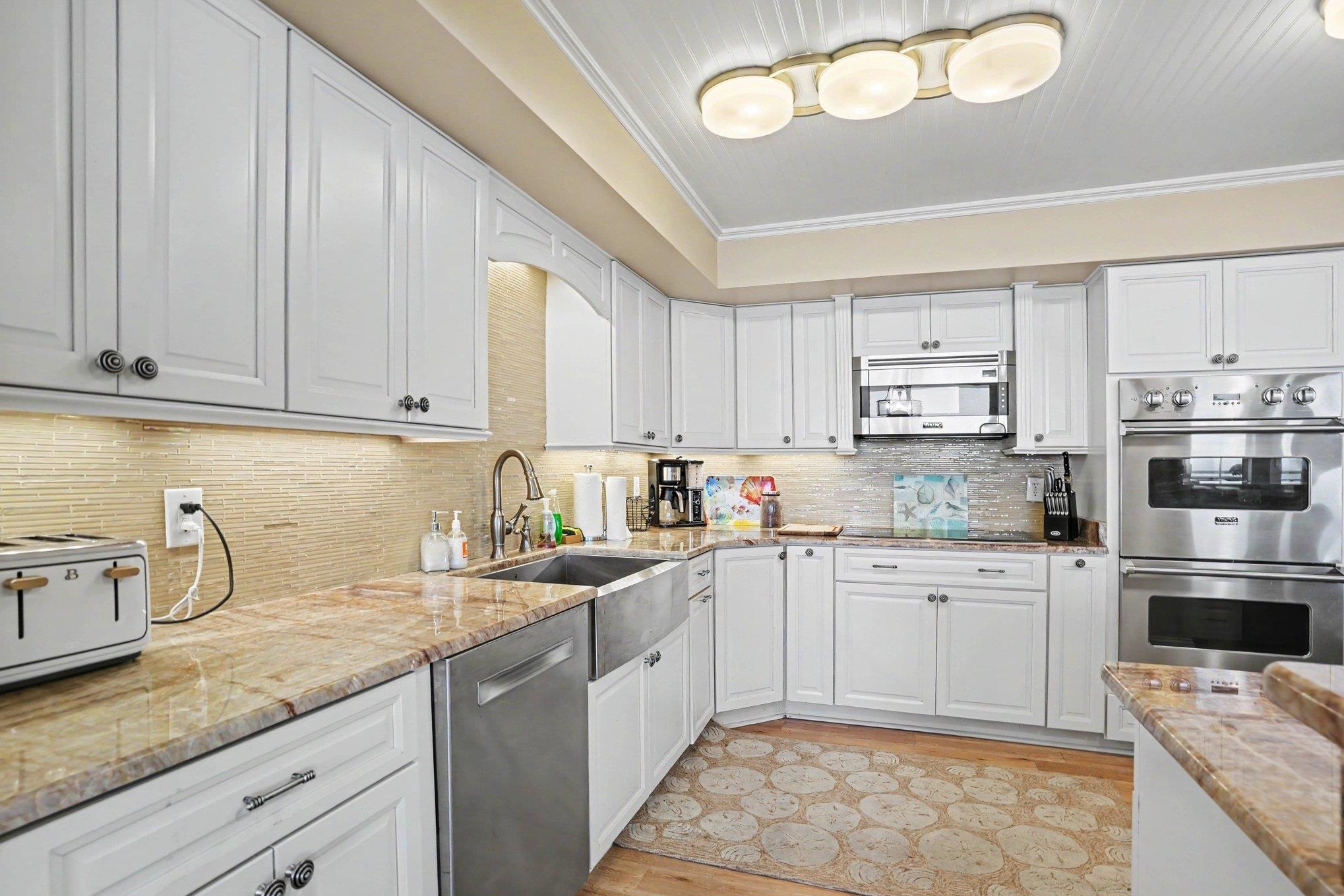 3805 S Ocean Blvd. Property Photo 13
