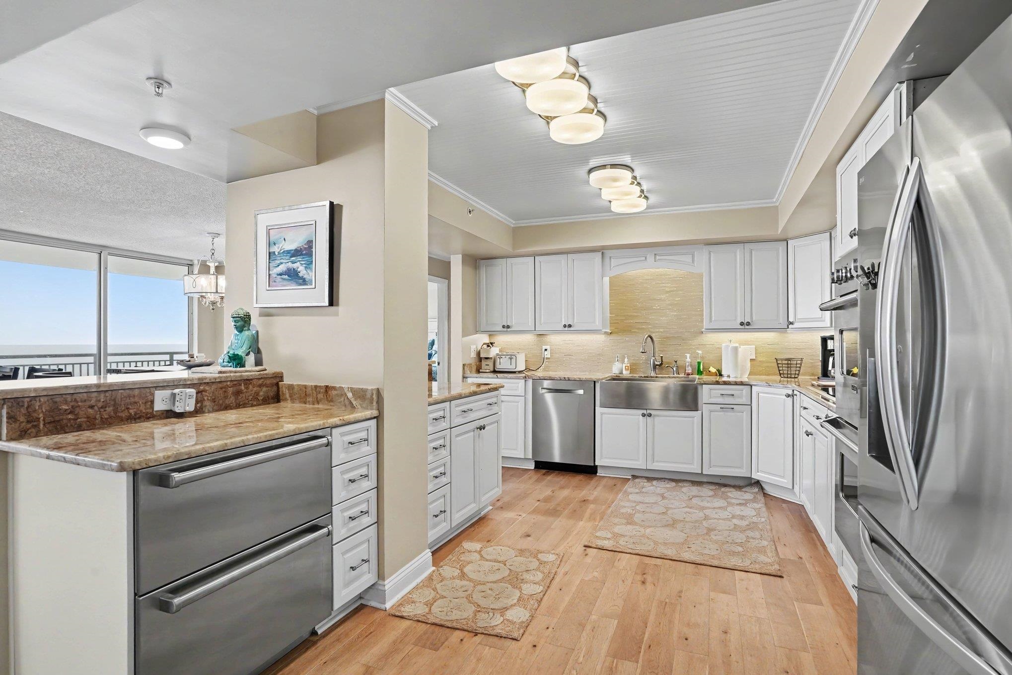 3805 S Ocean Blvd. Property Photo 14