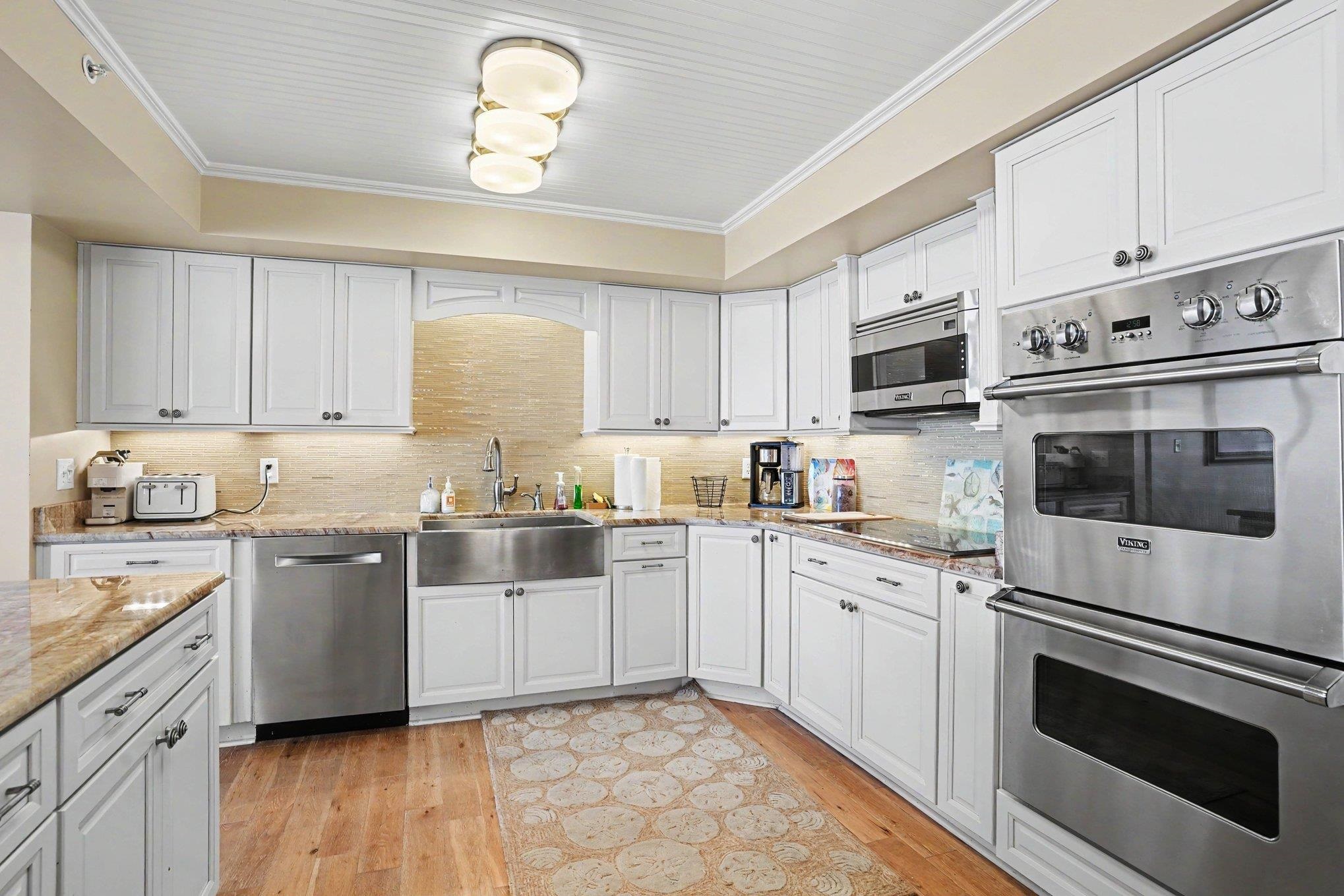 3805 S Ocean Blvd. Property Photo 15