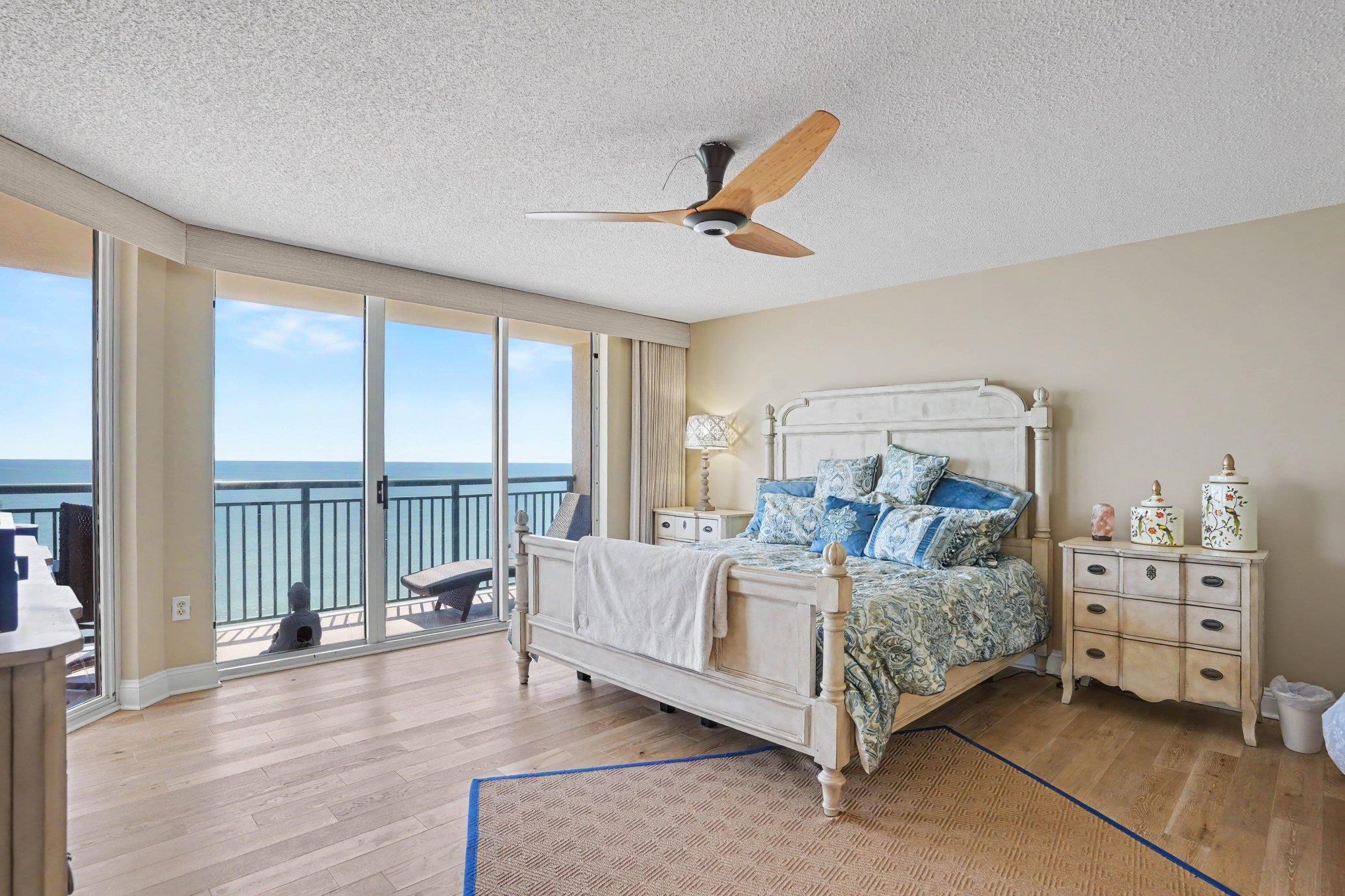 3805 S Ocean Blvd. Property Photo 16