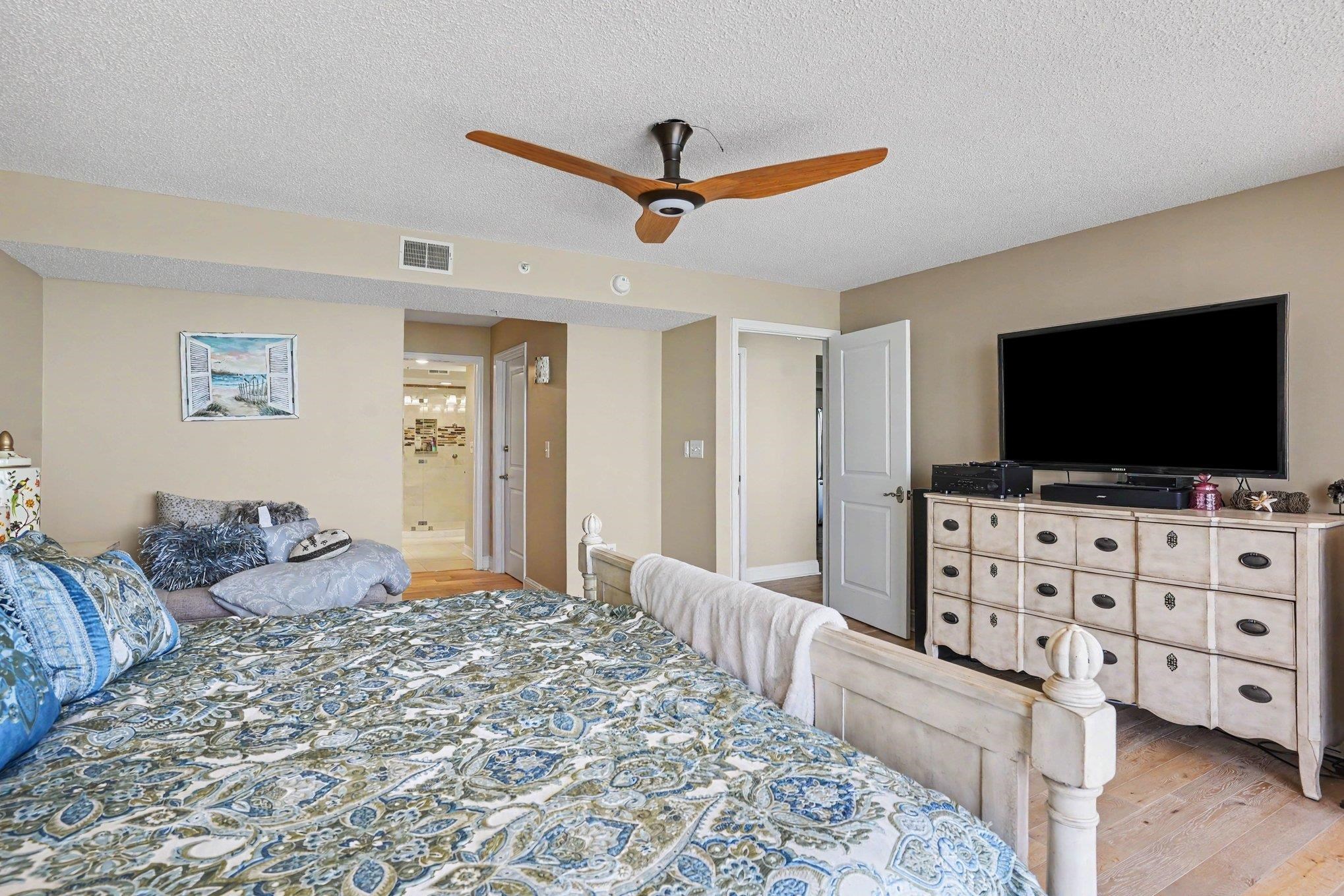 3805 S Ocean Blvd. Property Photo 17