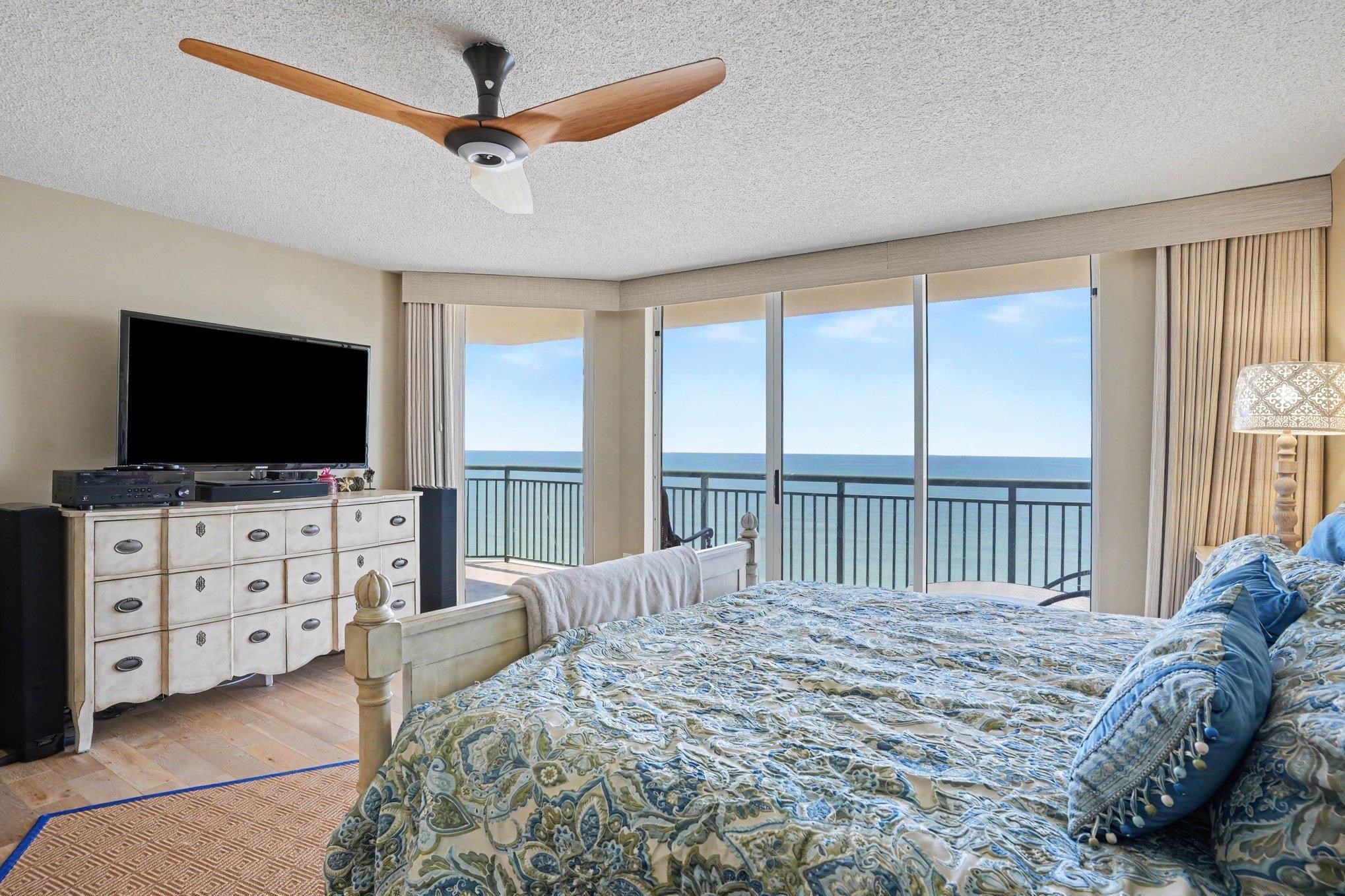 3805 S Ocean Blvd. Property Photo 18