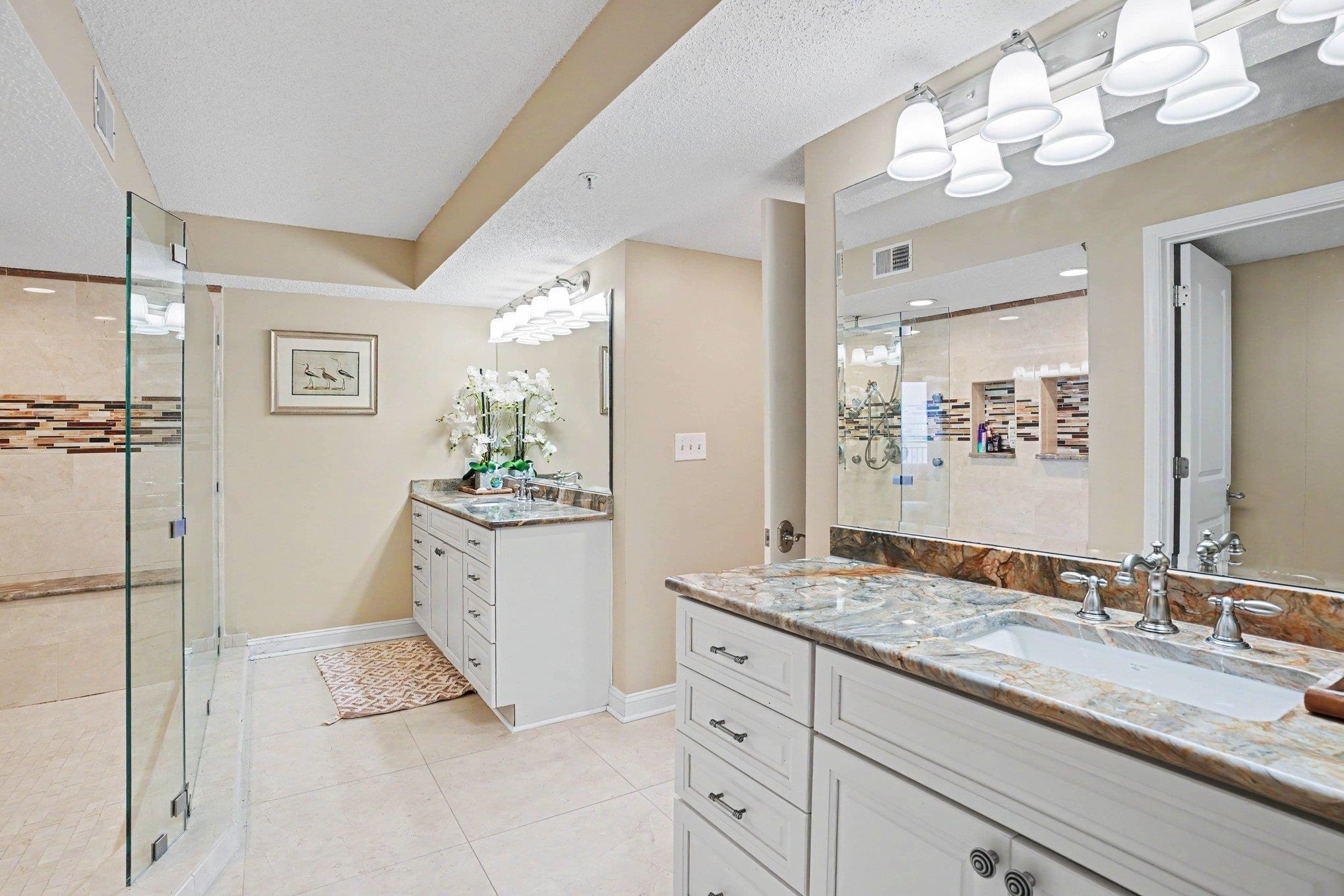 3805 S Ocean Blvd. Property Photo 19