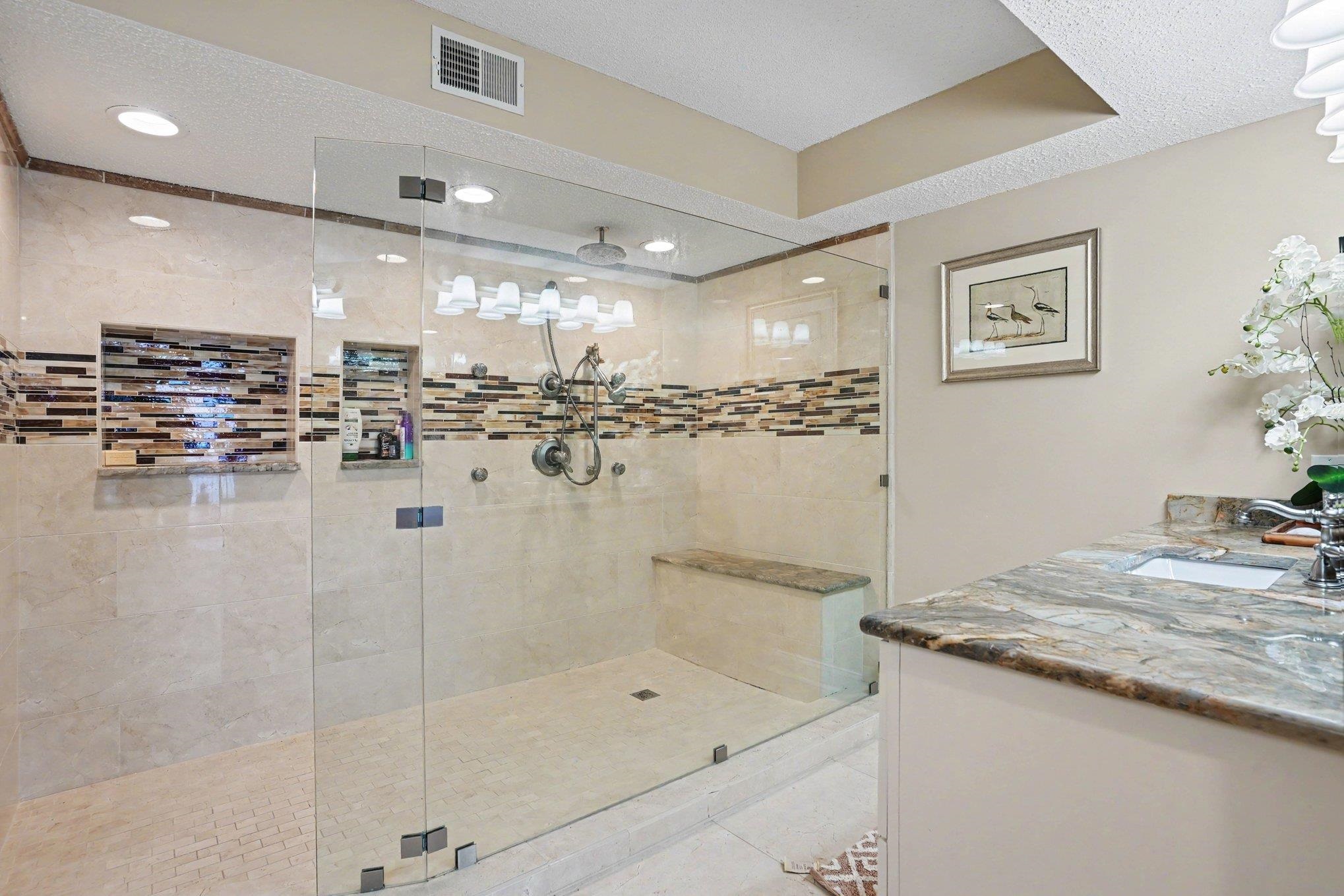 3805 S Ocean Blvd. Property Photo 20