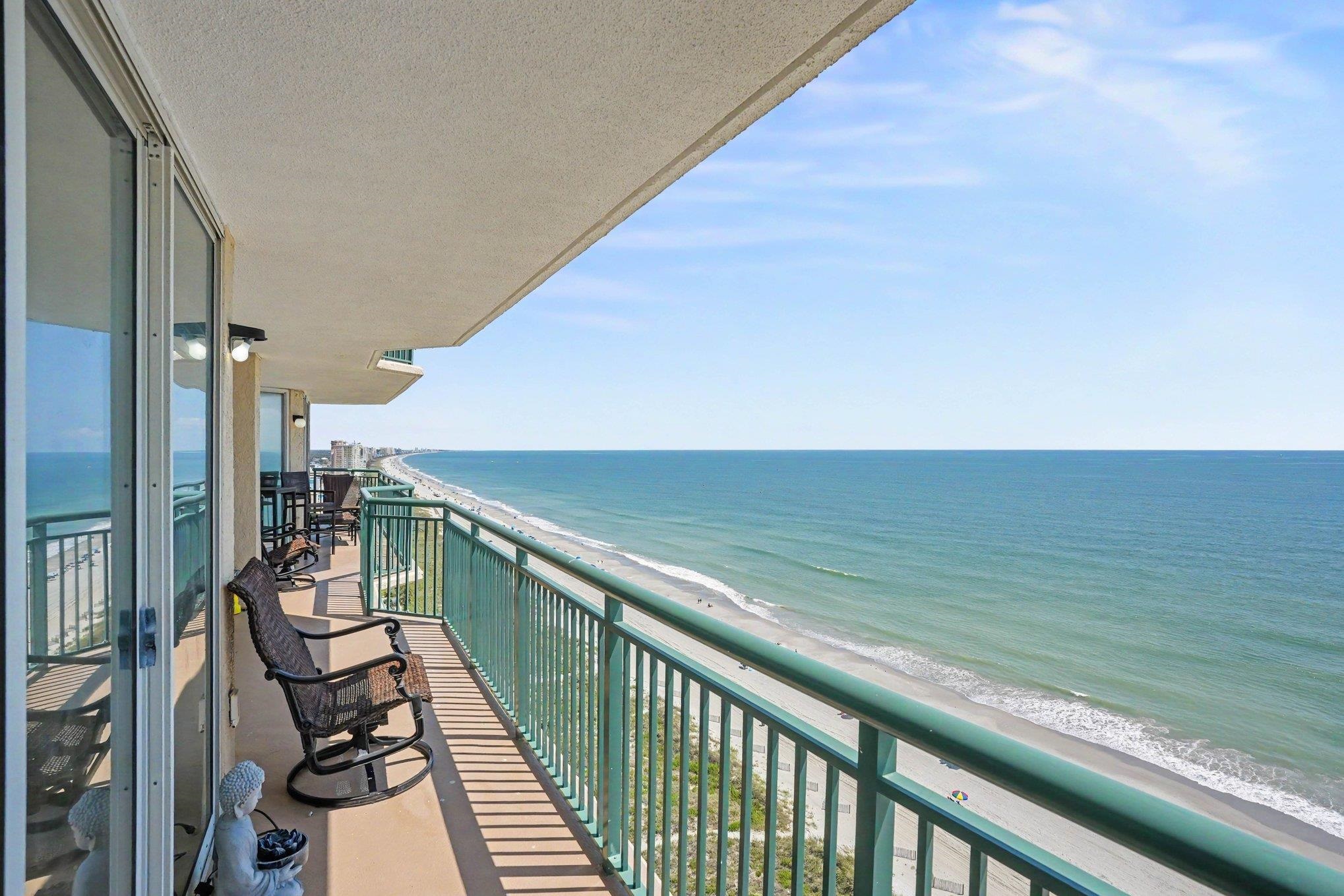 3805 S Ocean Blvd. Property Photo 21