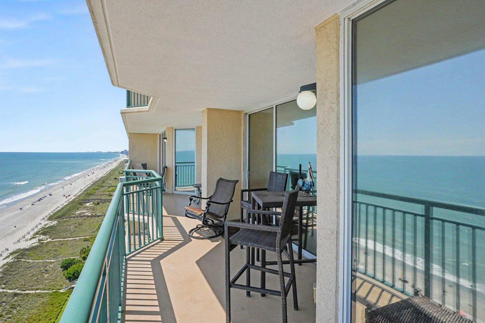 3805 S Ocean Blvd. Property Photo 22