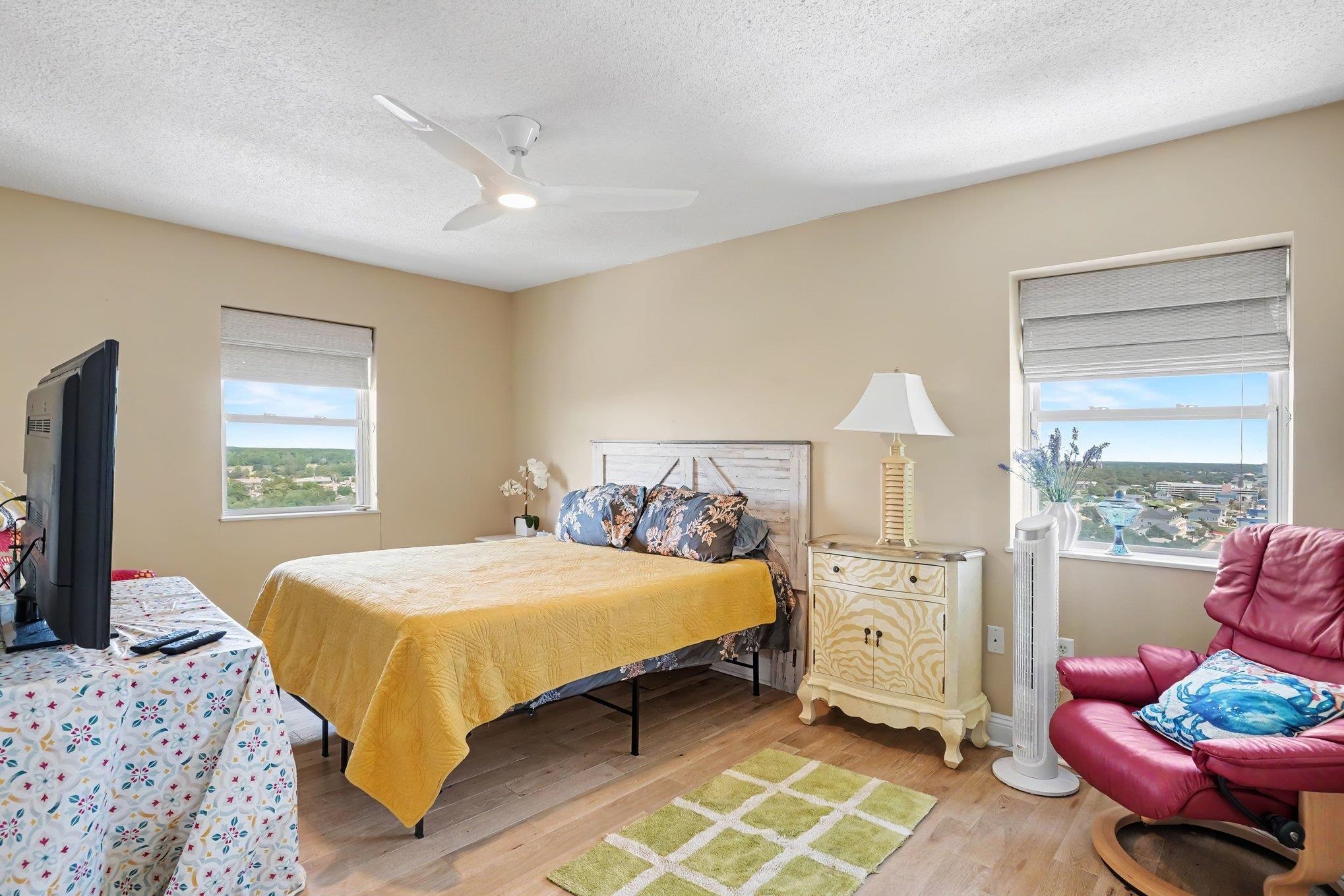 3805 S Ocean Blvd. Property Photo 23