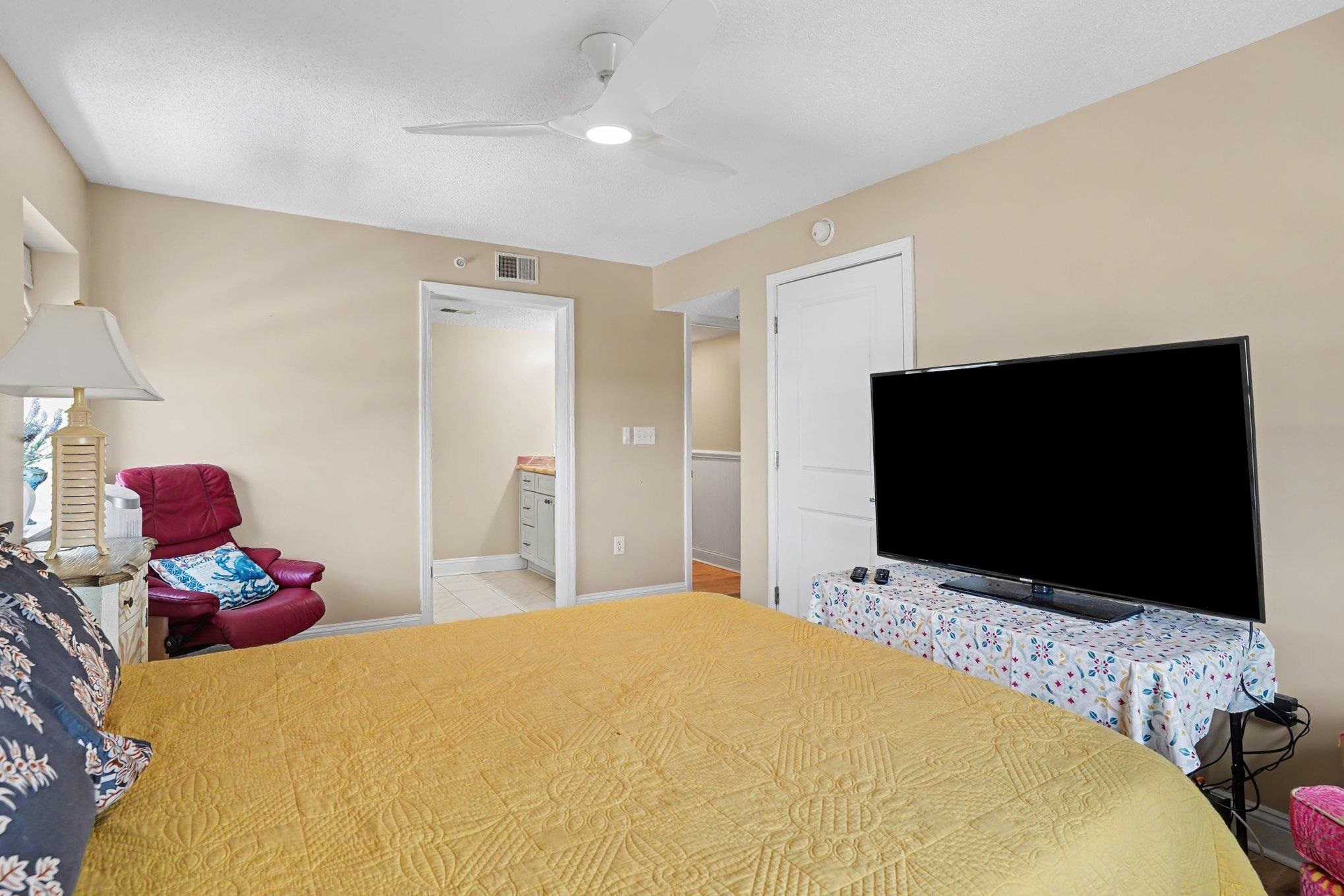 3805 S Ocean Blvd. Property Photo 24