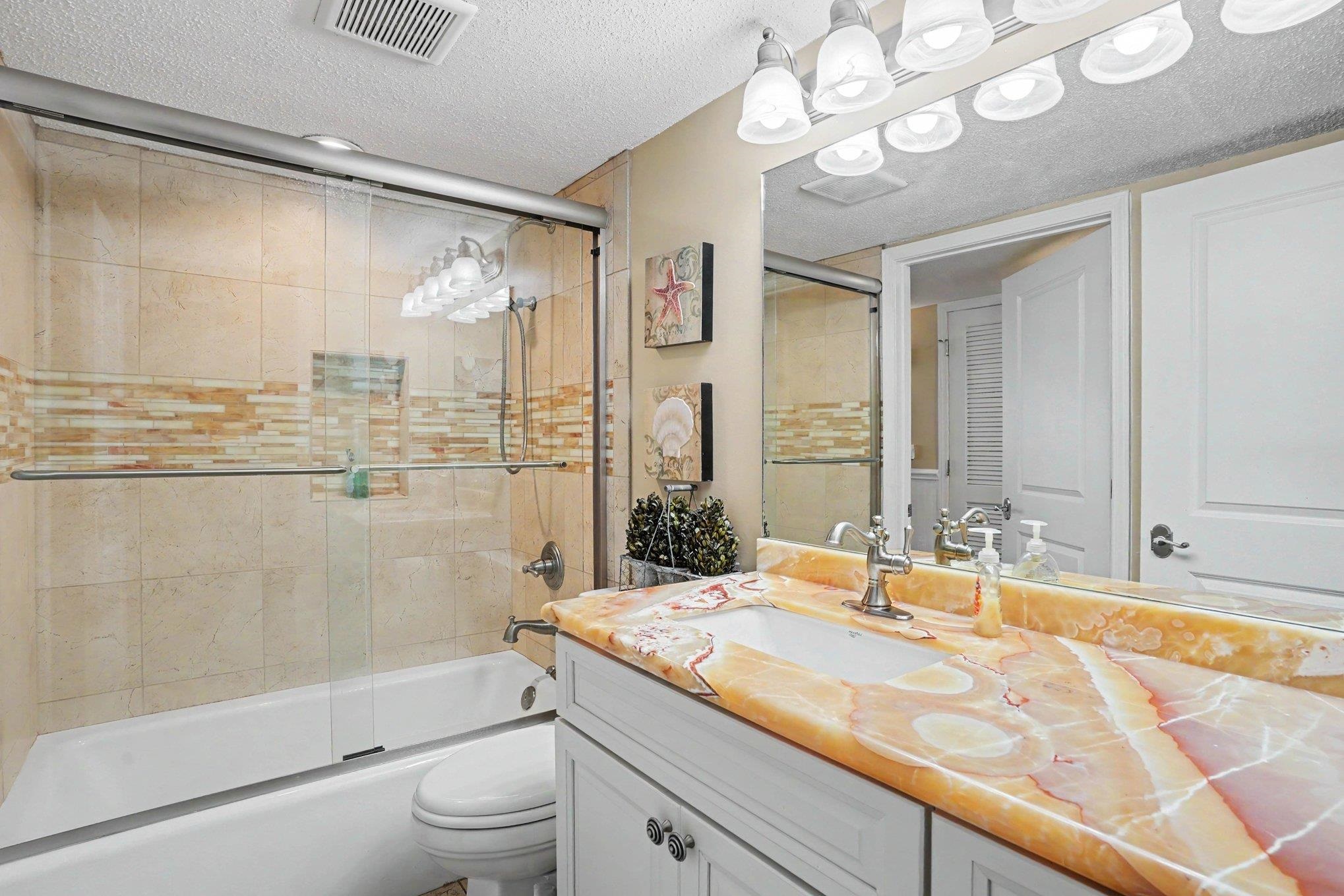 3805 S Ocean Blvd. Property Photo 25