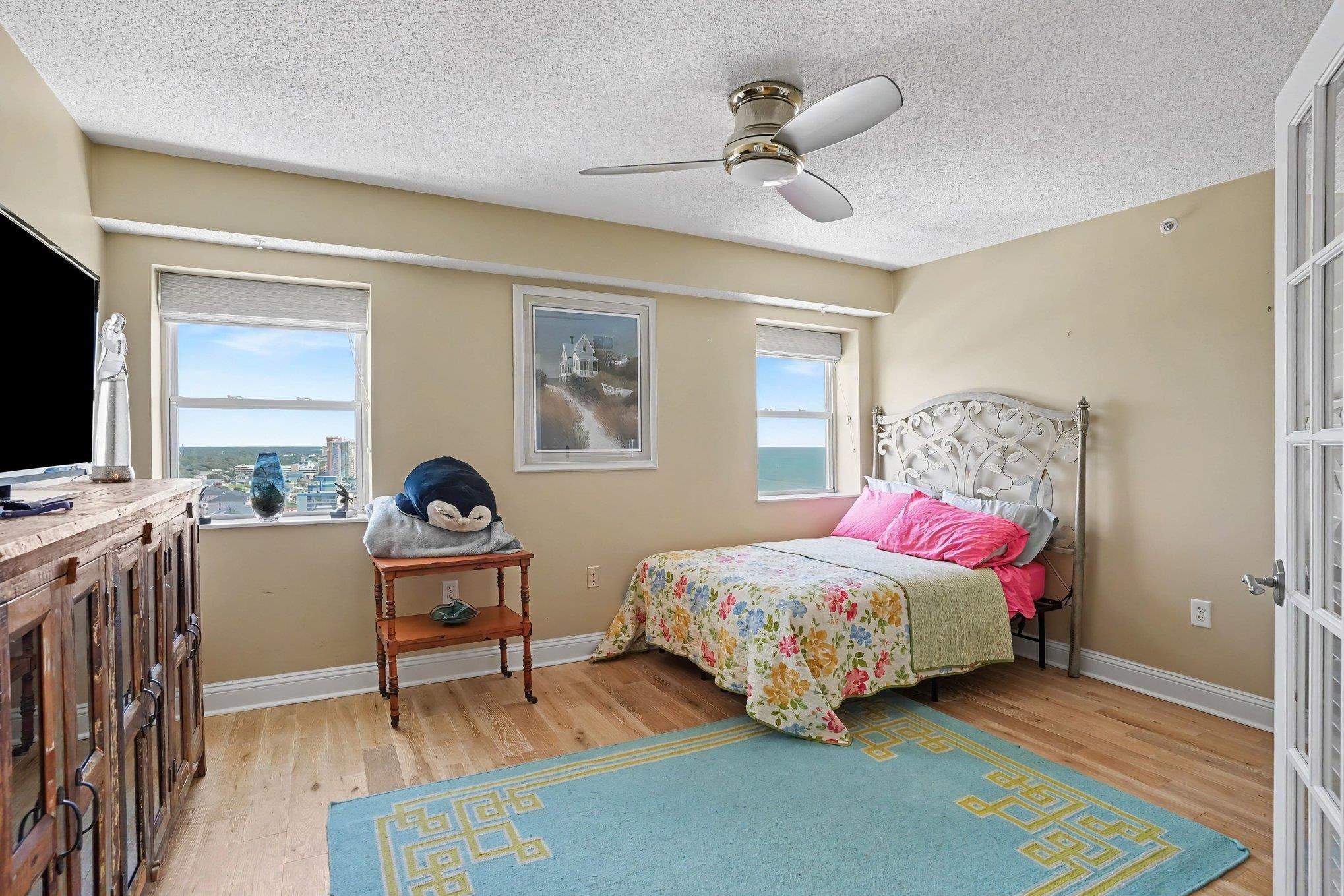 3805 S Ocean Blvd. Property Photo 26