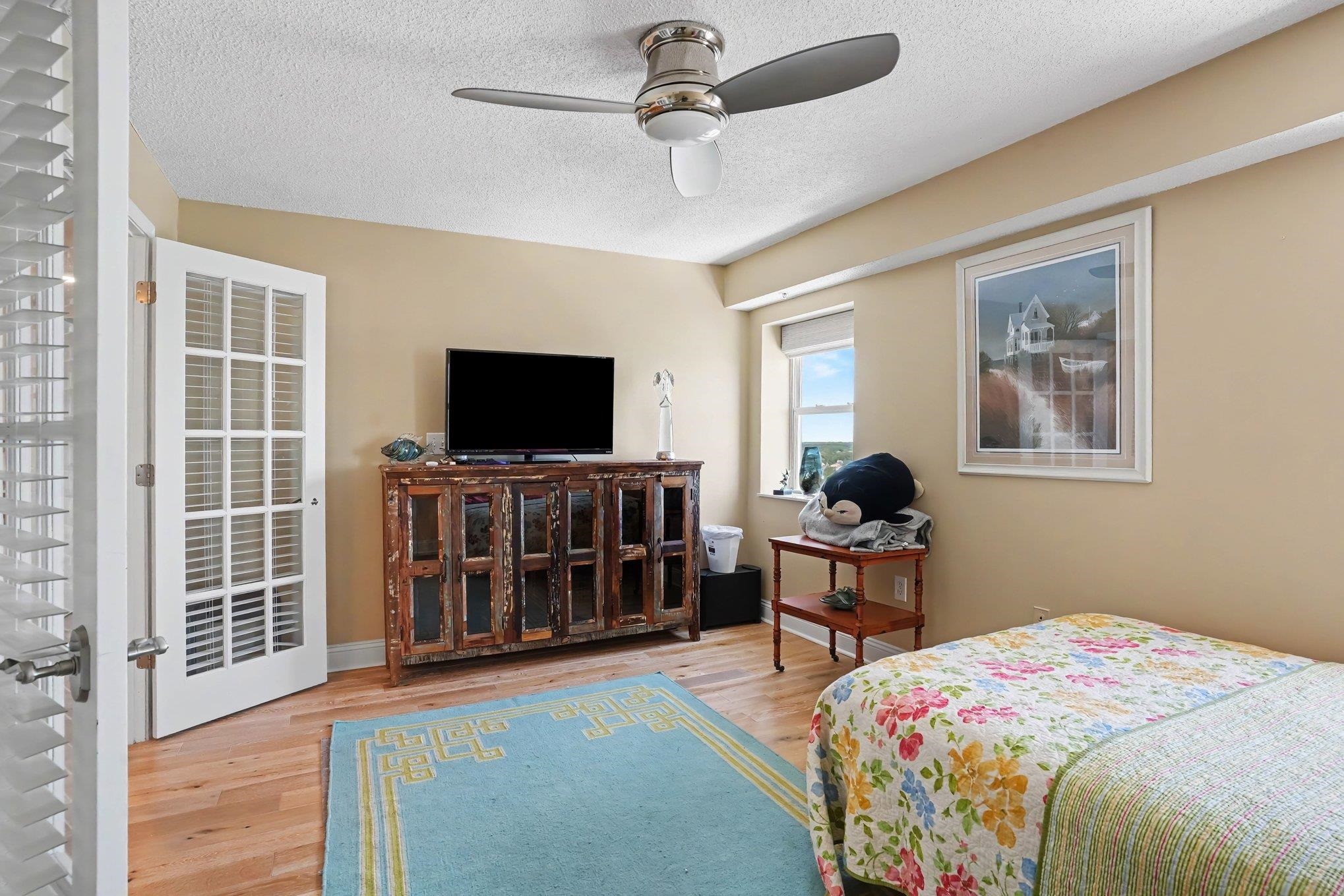 3805 S Ocean Blvd. Property Photo 27