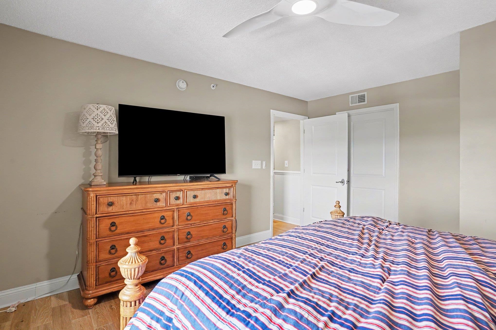 3805 S Ocean Blvd. Property Photo 30