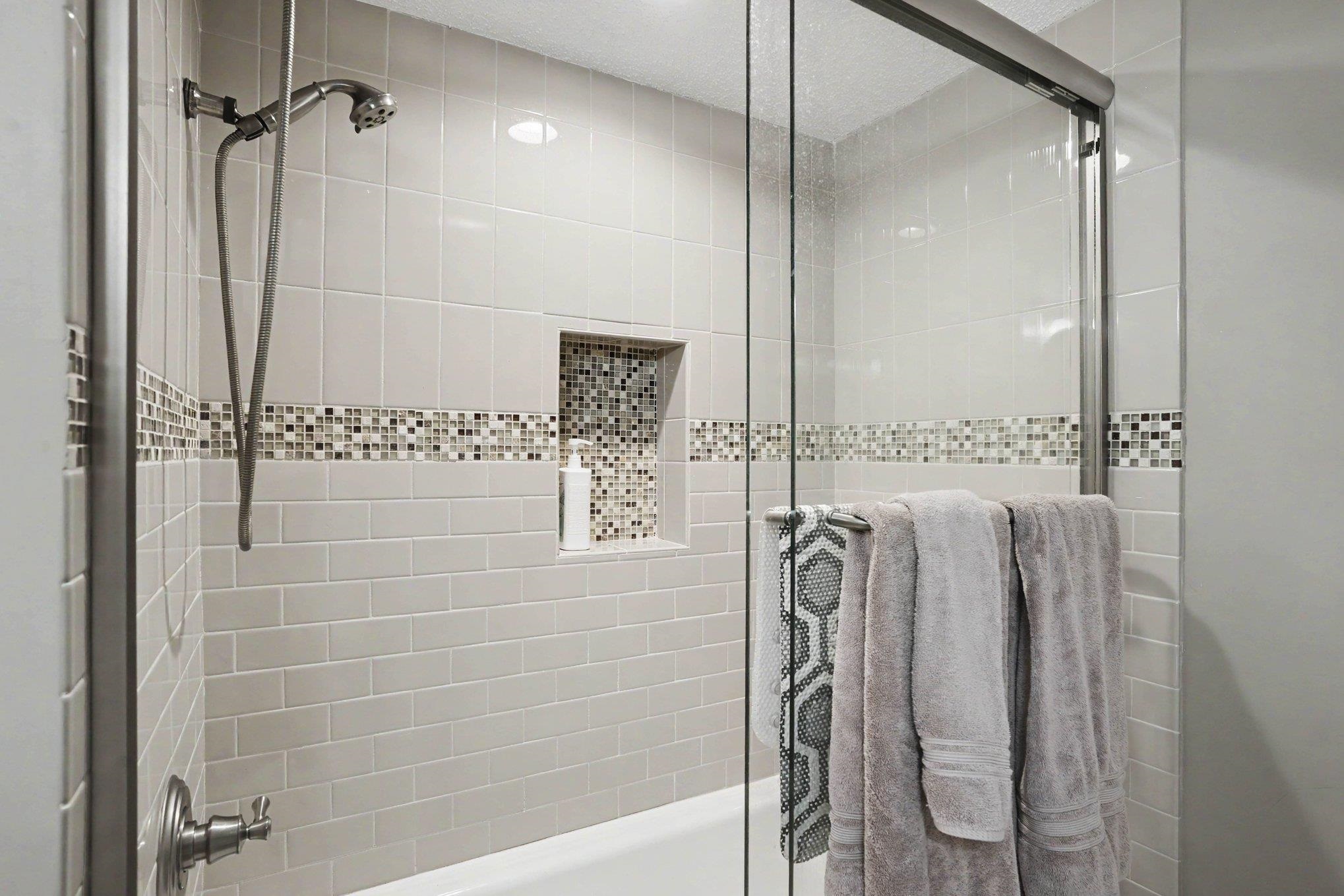 3805 S Ocean Blvd. Property Photo 31