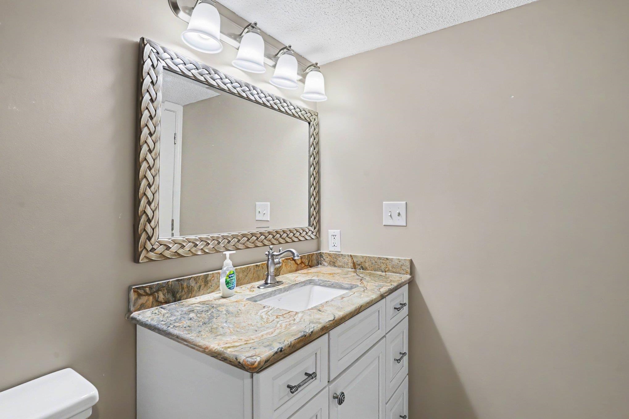 3805 S Ocean Blvd. Property Photo 32