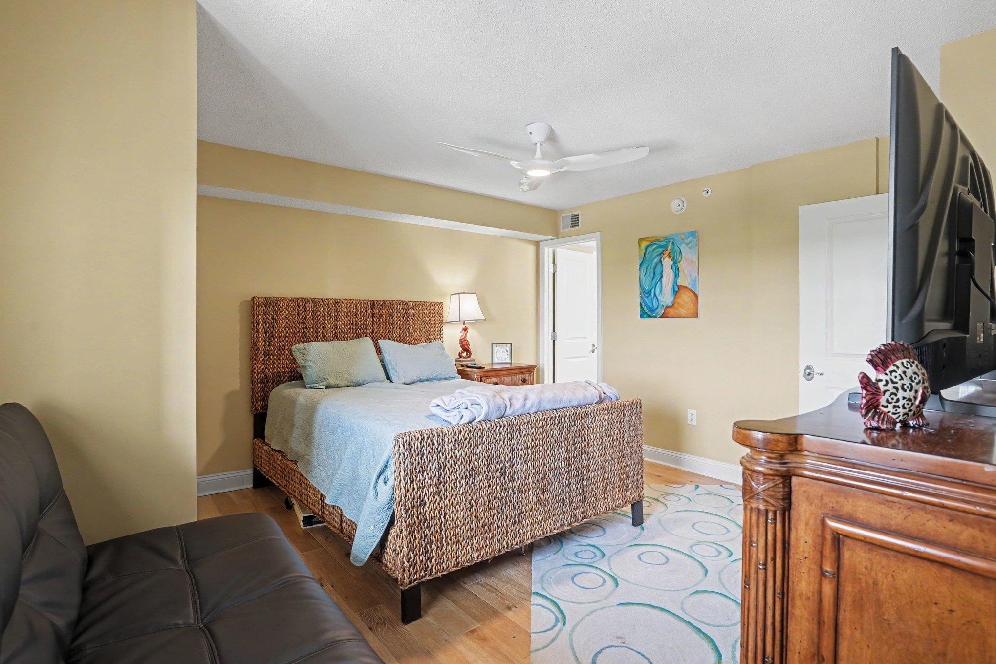 3805 S Ocean Blvd. Property Photo 33
