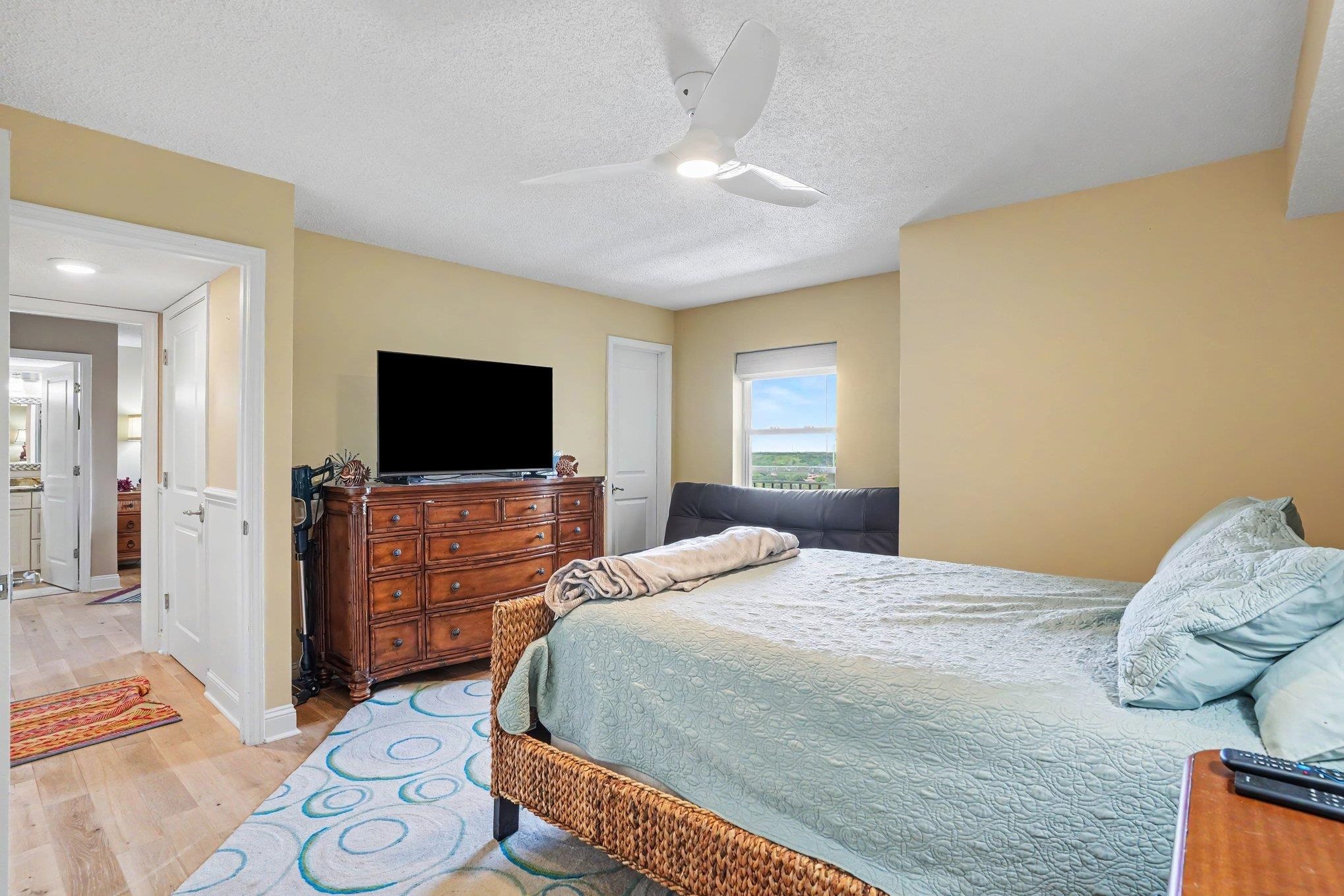 3805 S Ocean Blvd. Property Photo 34