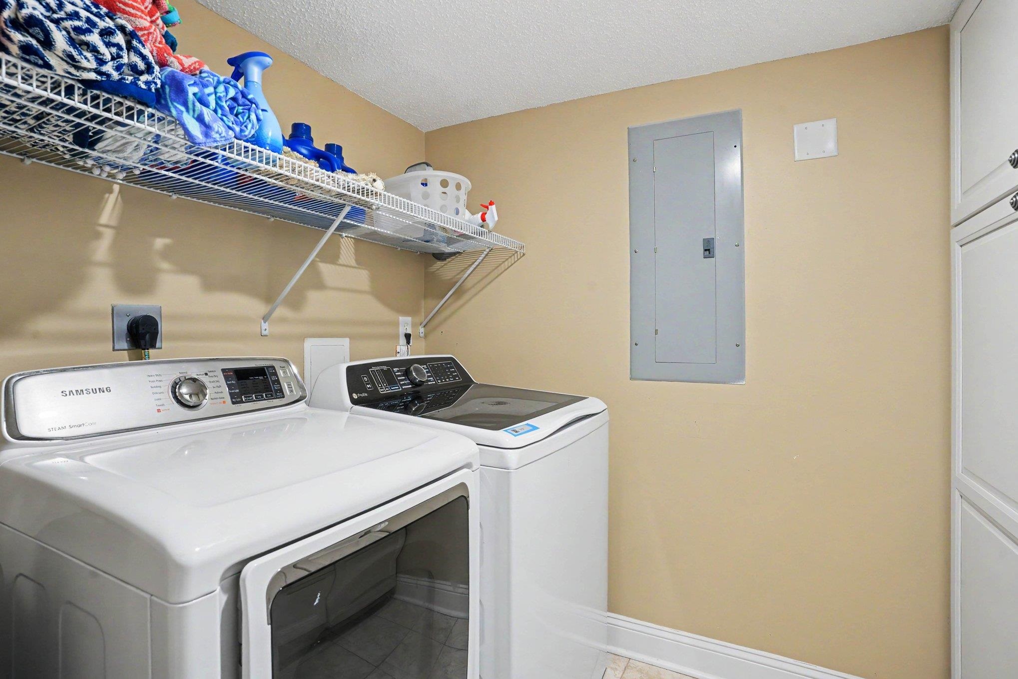 3805 S Ocean Blvd. Property Photo 35