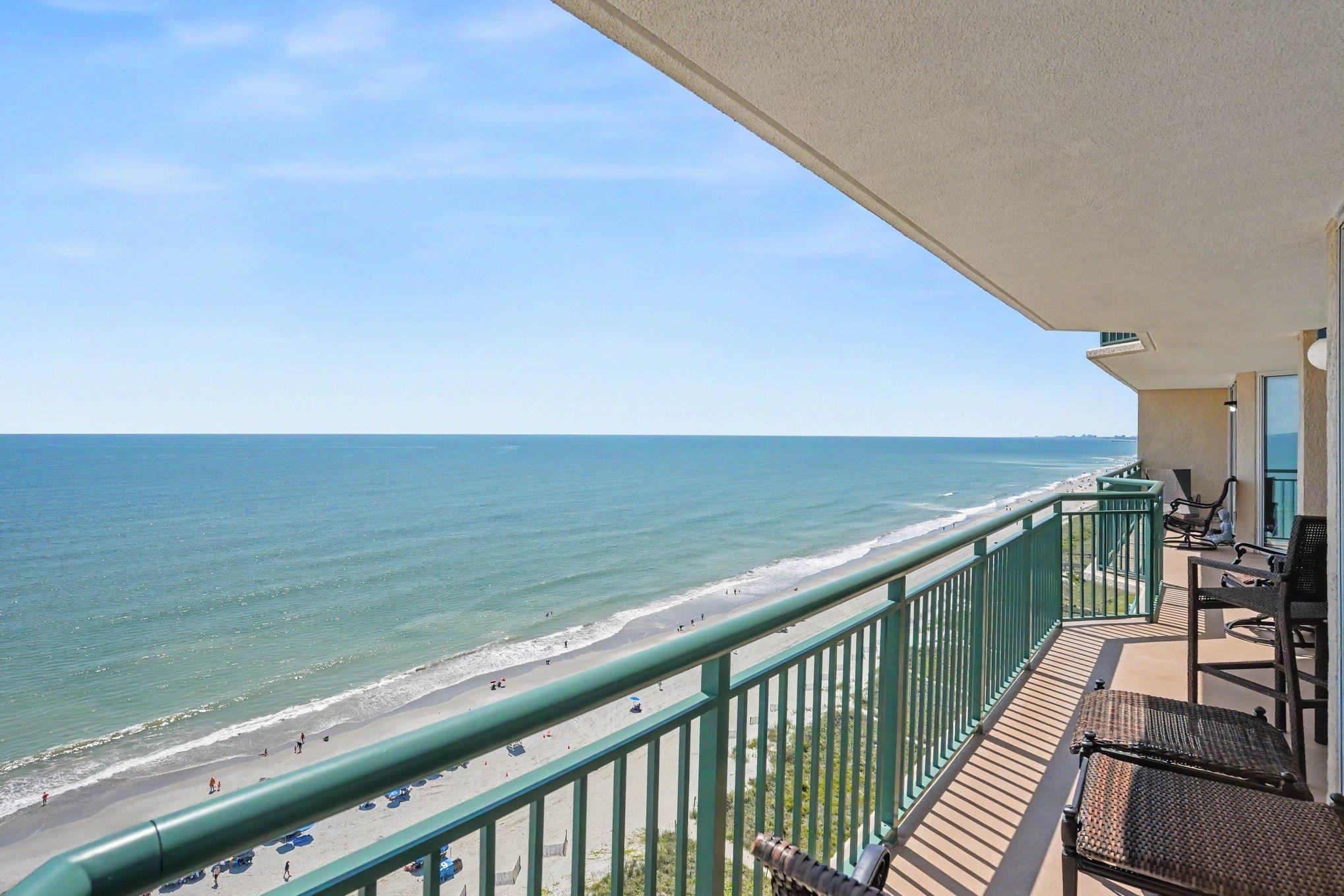 3805 S Ocean Blvd. Property Photo 36