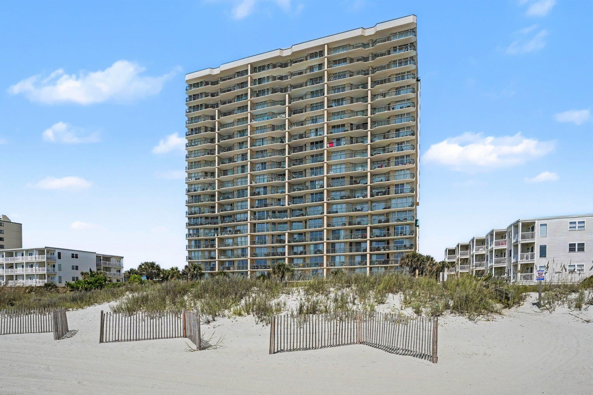 3805 S Ocean Blvd. Property Photo 42